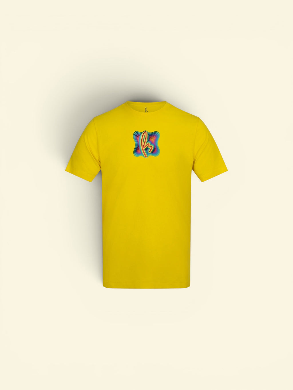 RY ‘SUMMER’ LOGO TEE