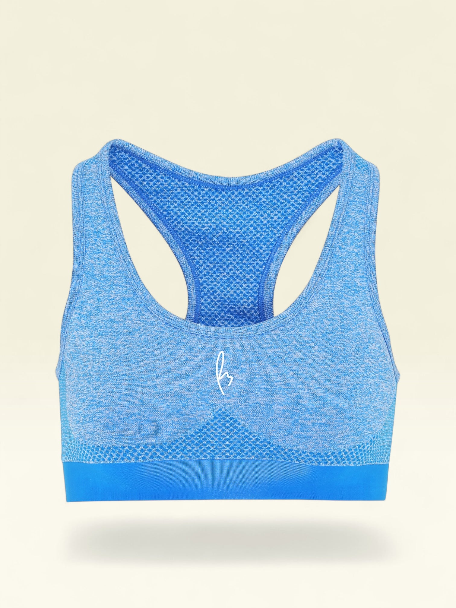 RY ‘SUMMER’ ACTIVE TECH BRA