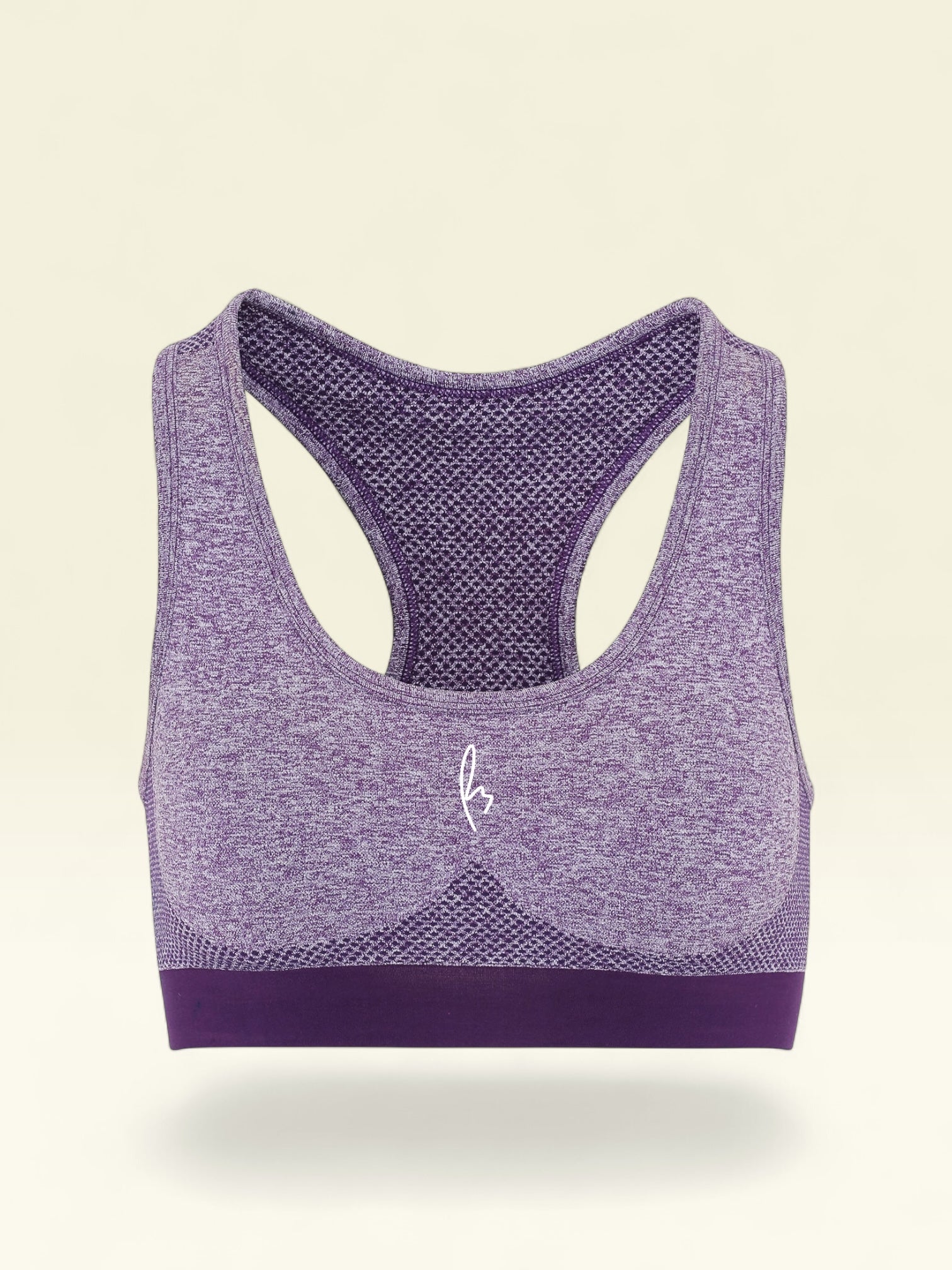 RY ‘SUMMER’ ACTIVE TECH BRA