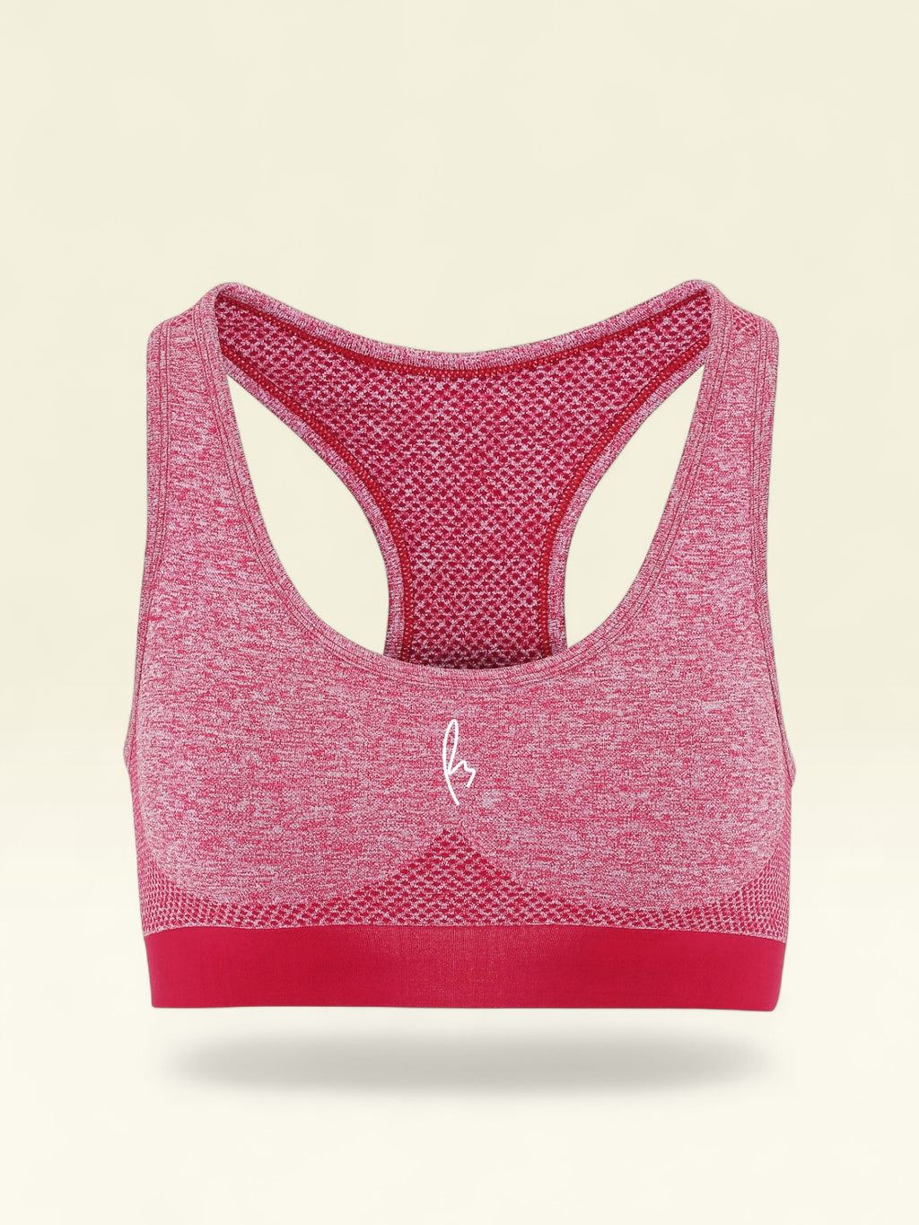 RY ‘SUMMER’ ACTIVE TECH BRA