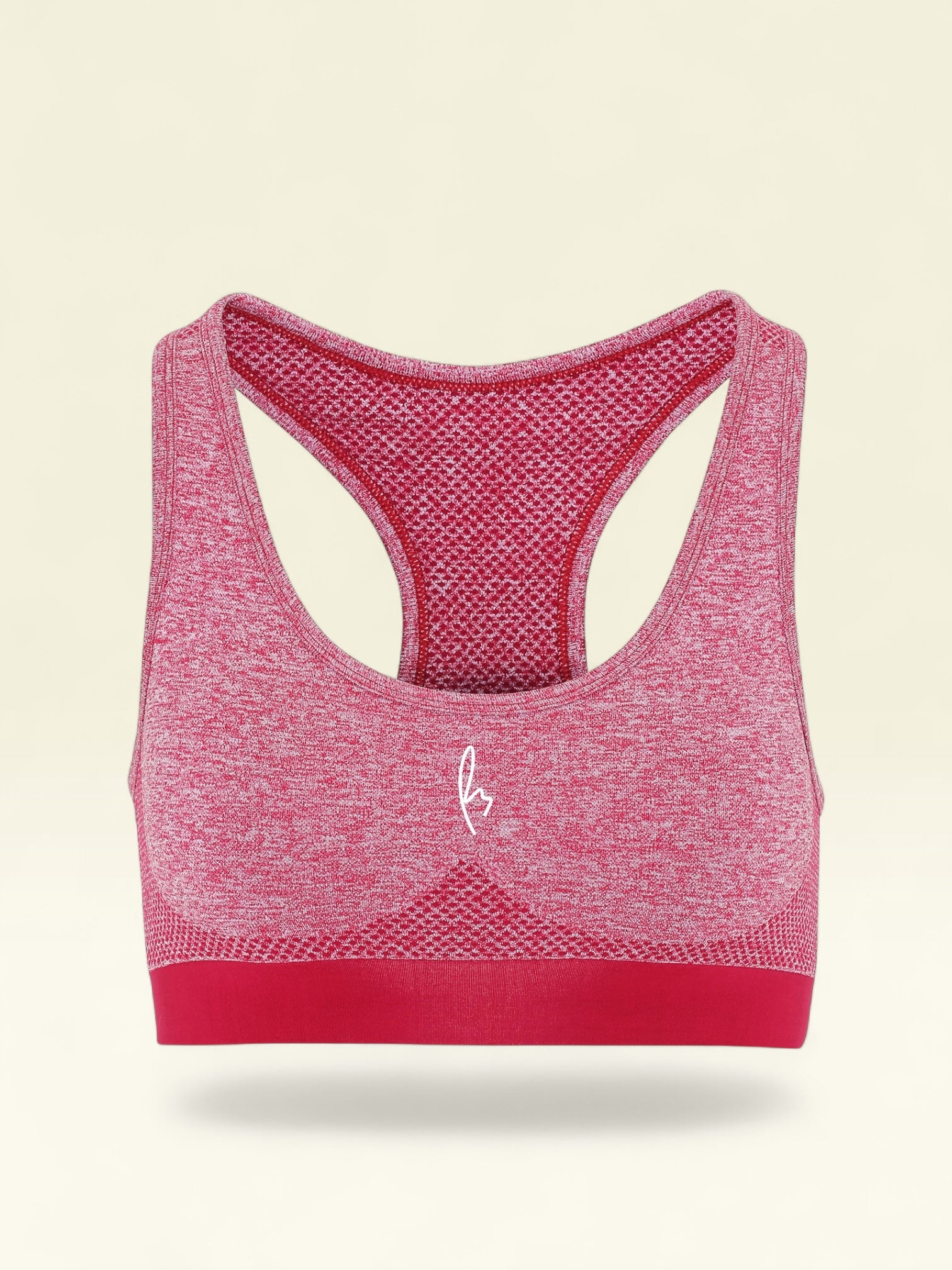 RY ‘SUMMER’ ACTIVE TECH BRA