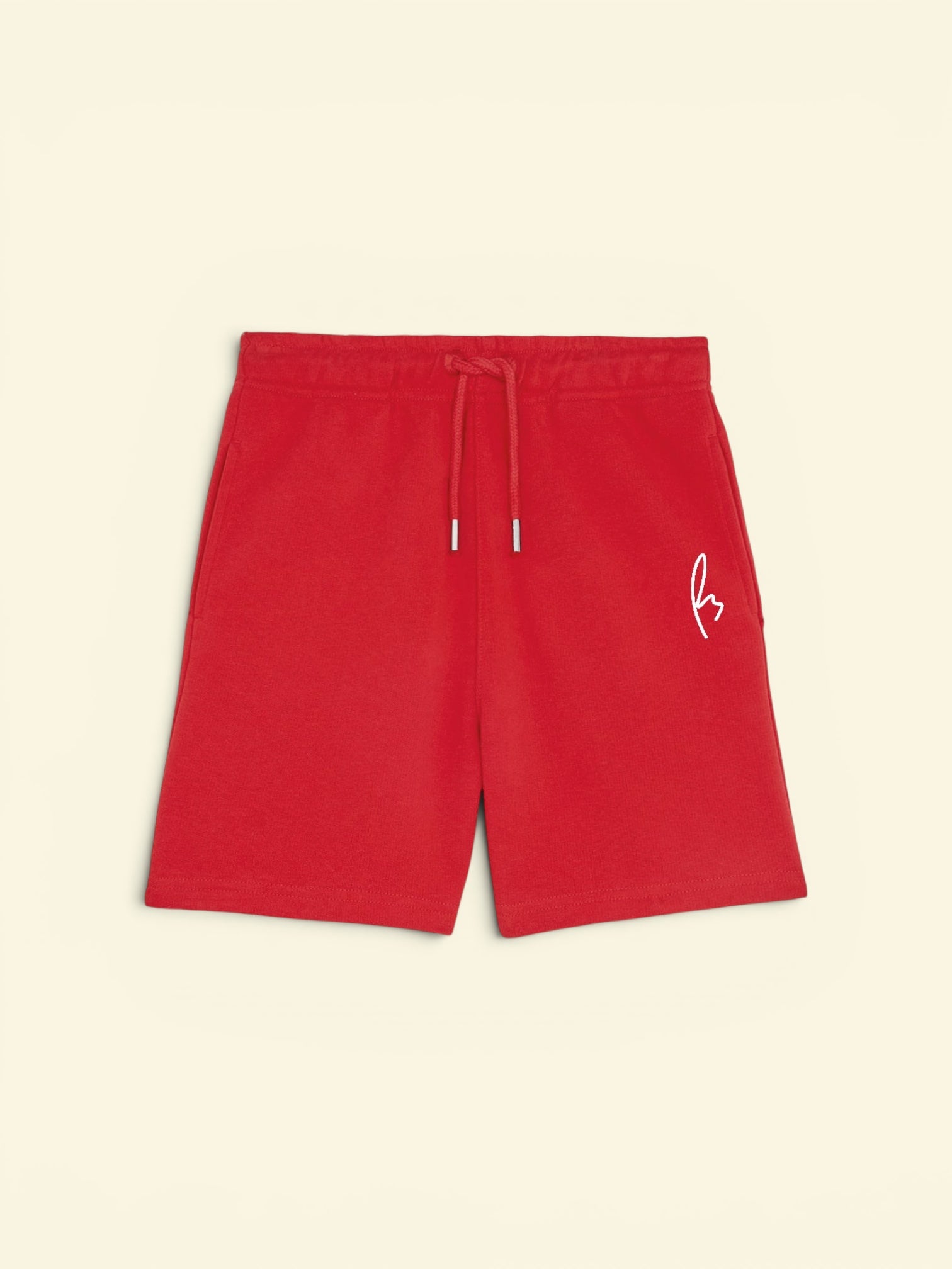 RY ‘SUMMER’ KIDS SHORTS