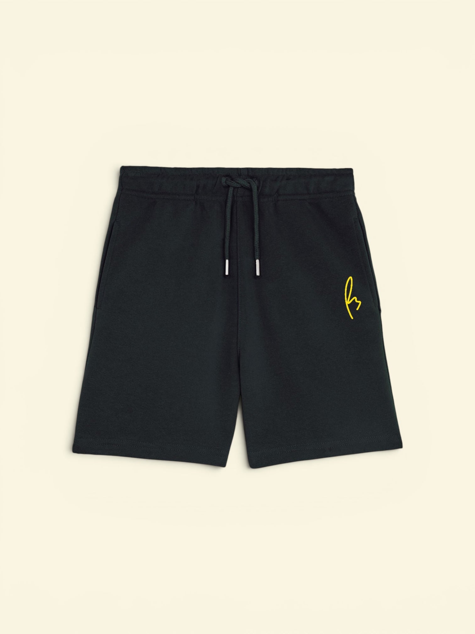 RY ‘SUMMER’ KIDS SHORTS