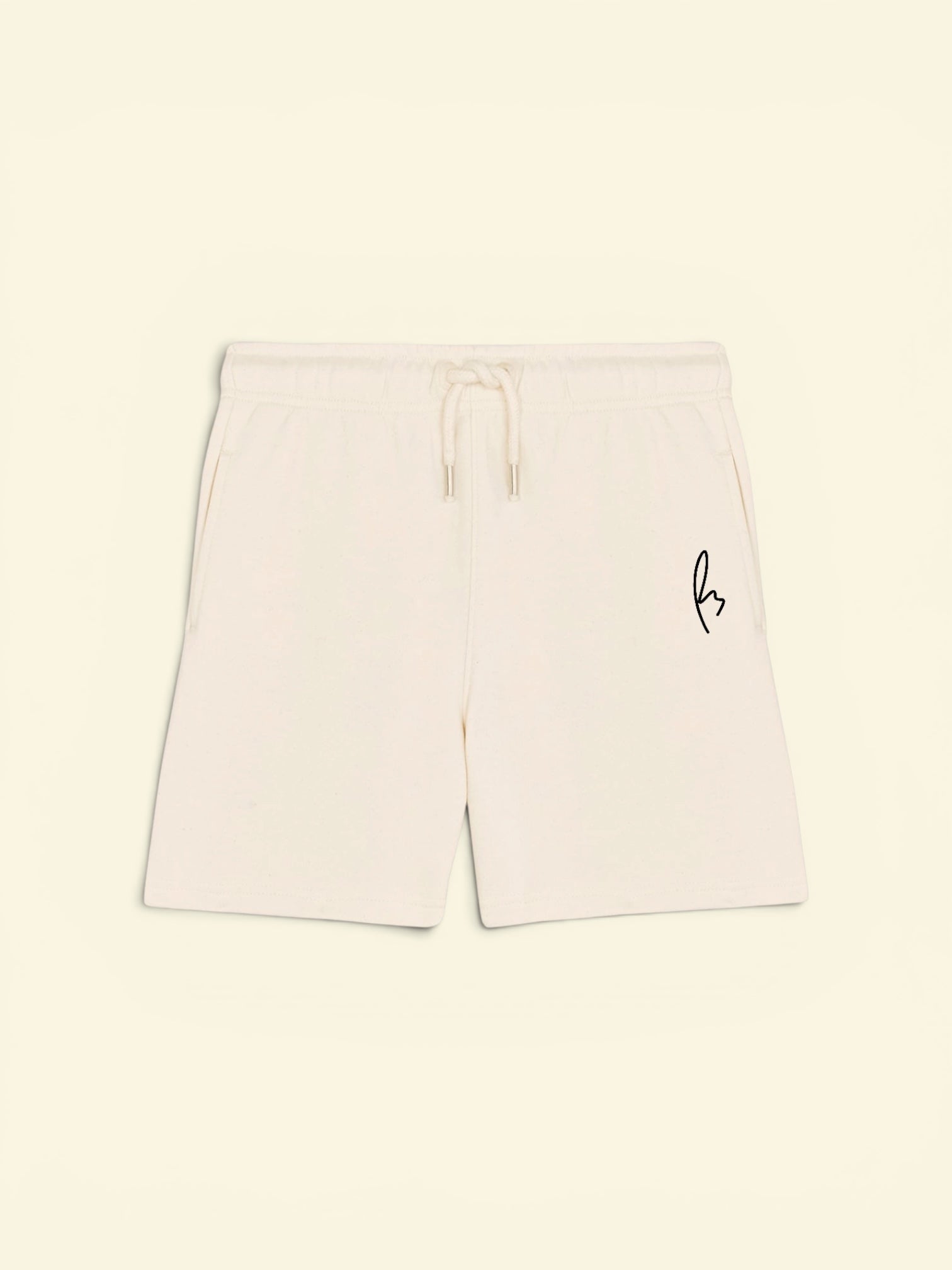 RY ‘SUMMER’ KIDS SHORTS