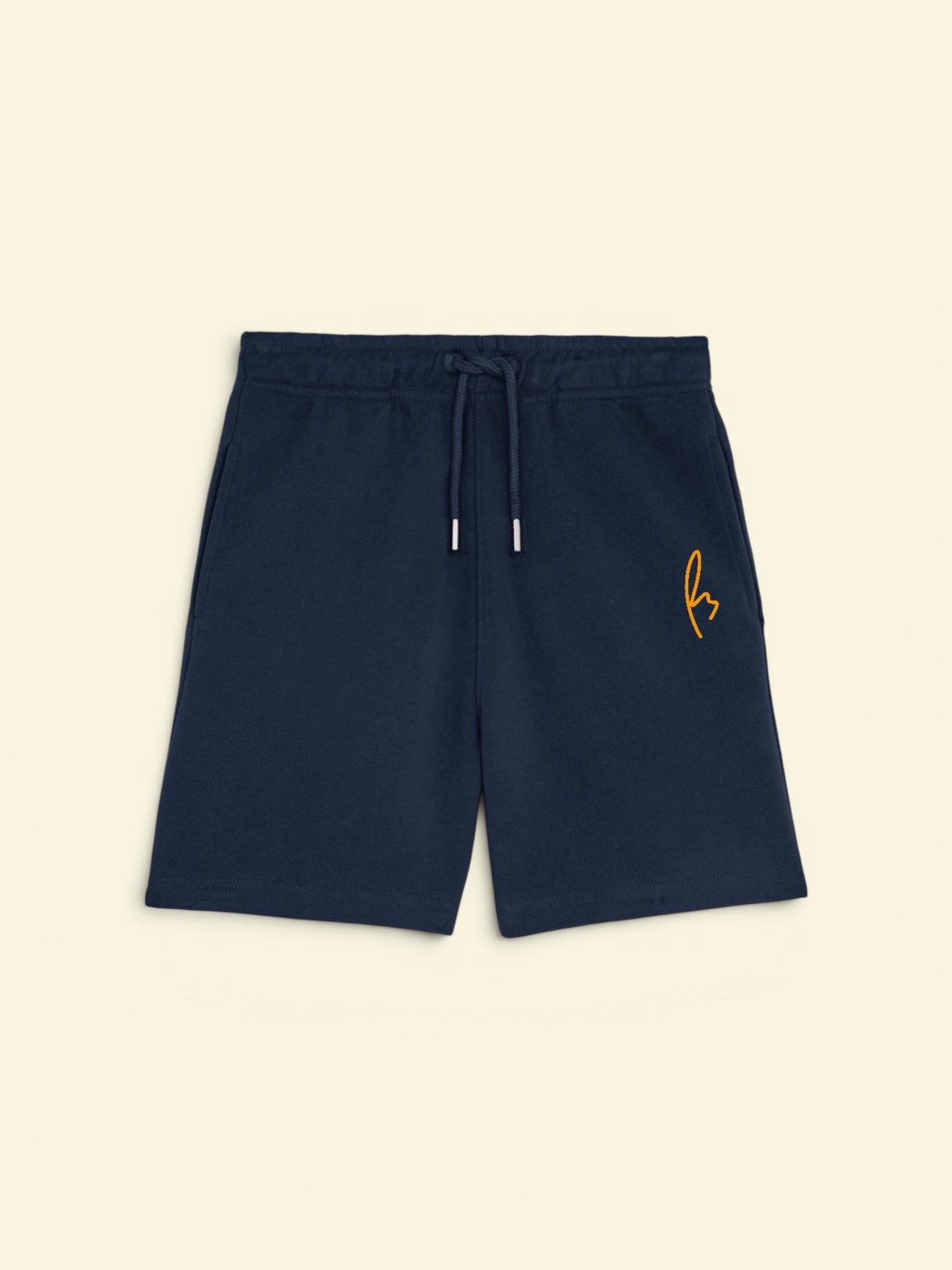 RY ‘SUMMER’ KIDS SHORTS