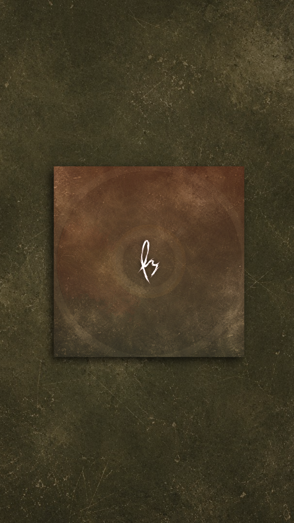 BENGOI (DIGITAL DOWNLOAD)