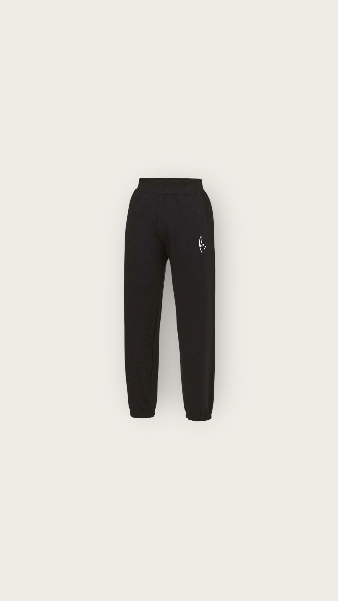 RY KIDS DEBUT PANTS