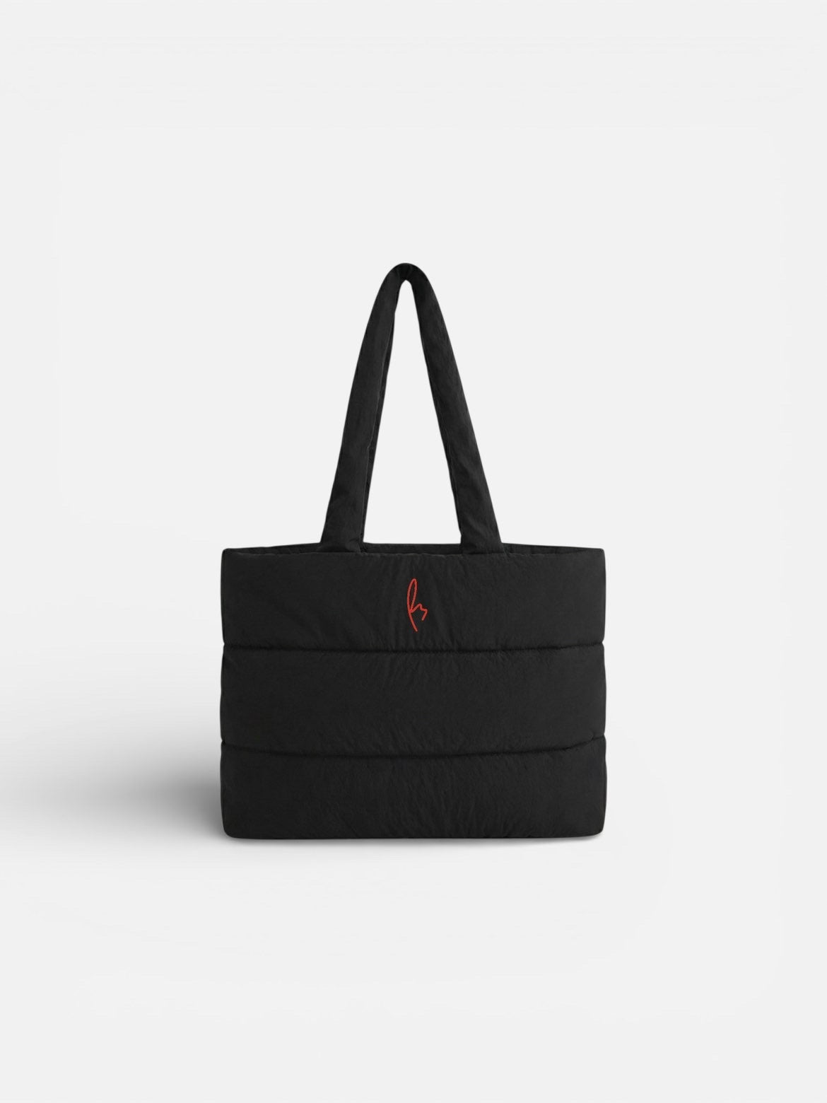 RY VDR BAG