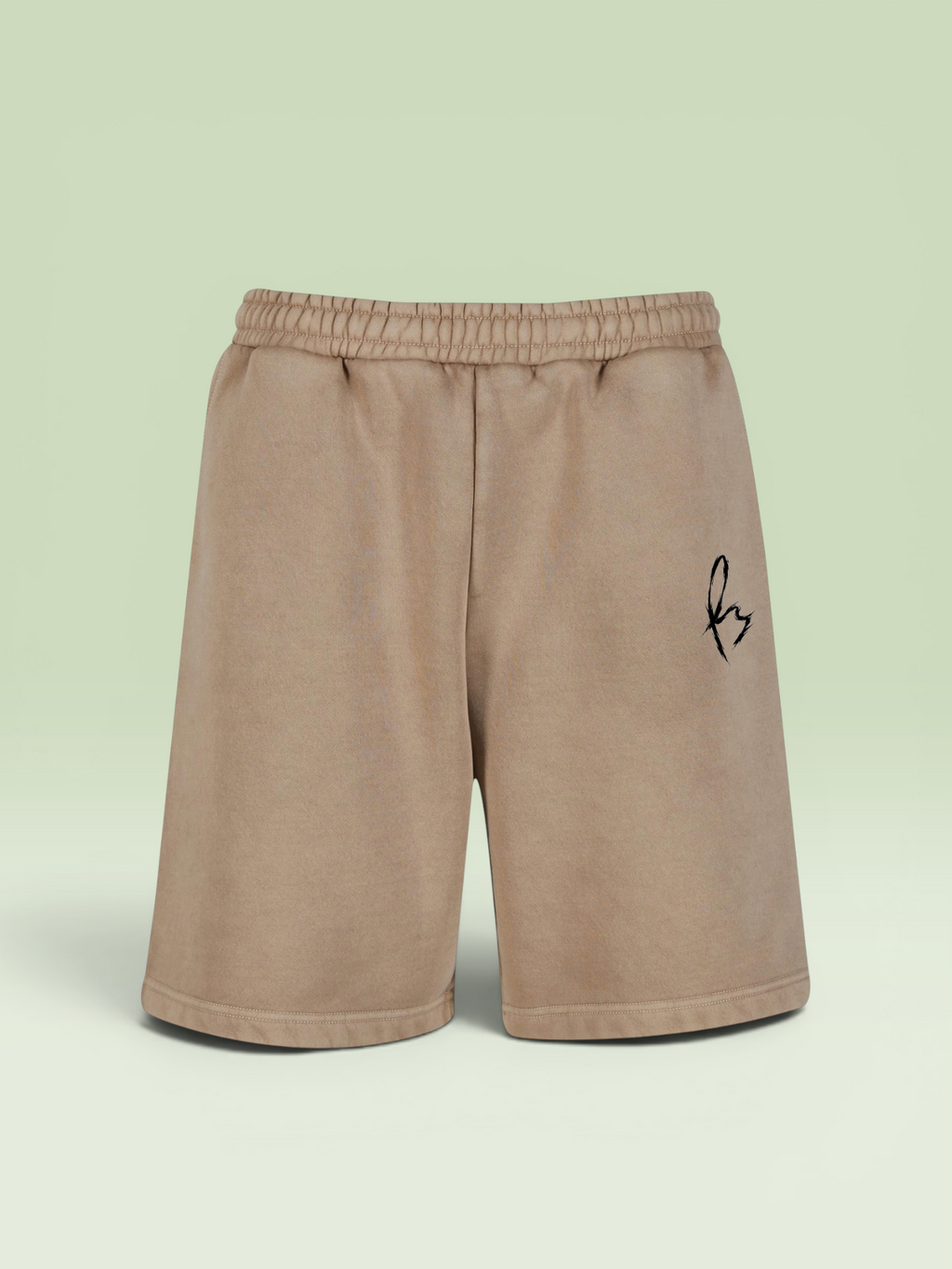 RY BENGOI SHORTS