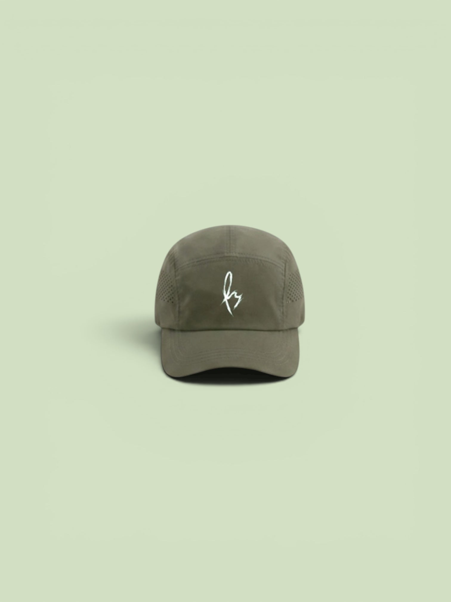 RY BENGOI TRACK CAP