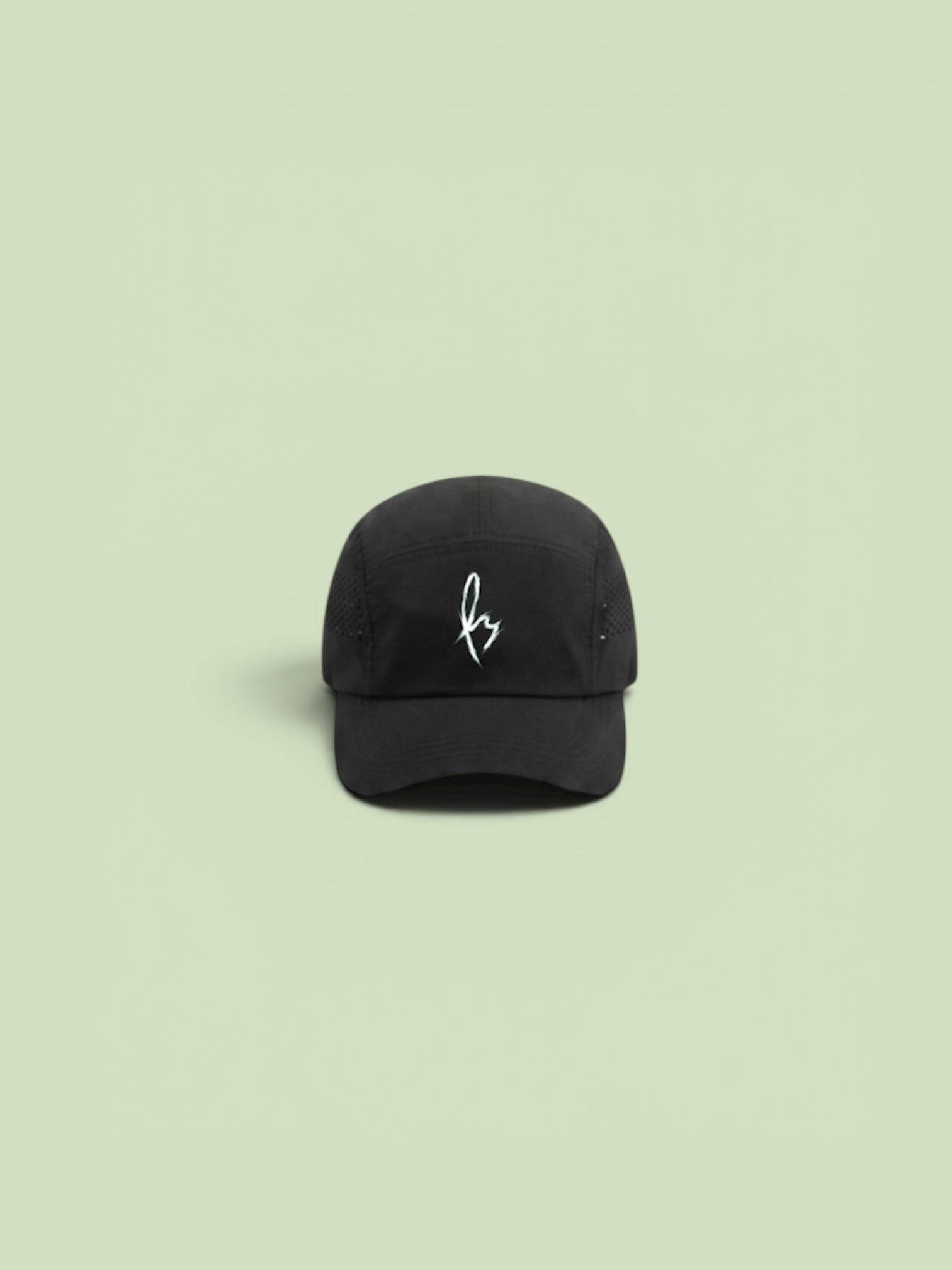 RY BENGOI TRACK CAP