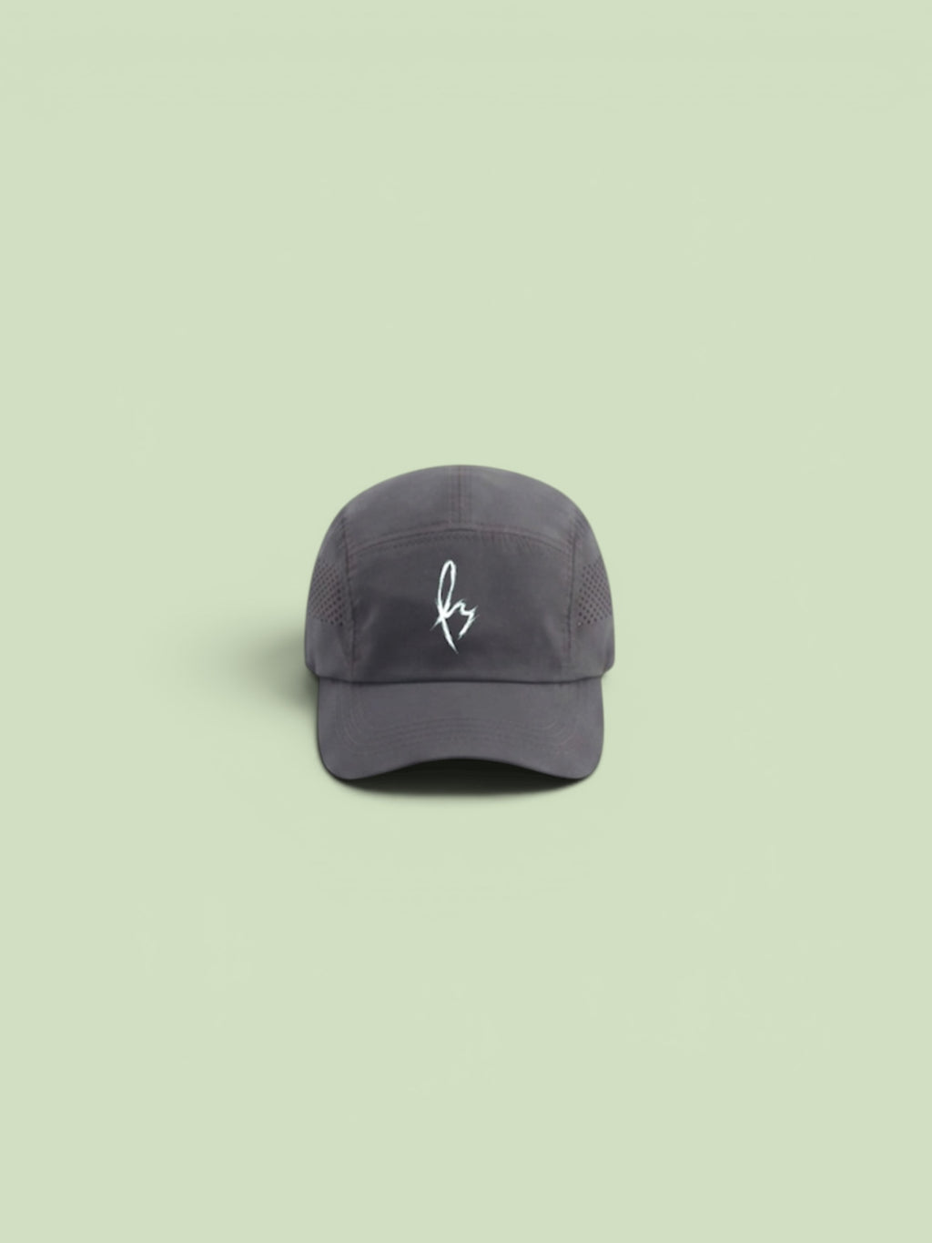 RY BENGOI TRACK CAP