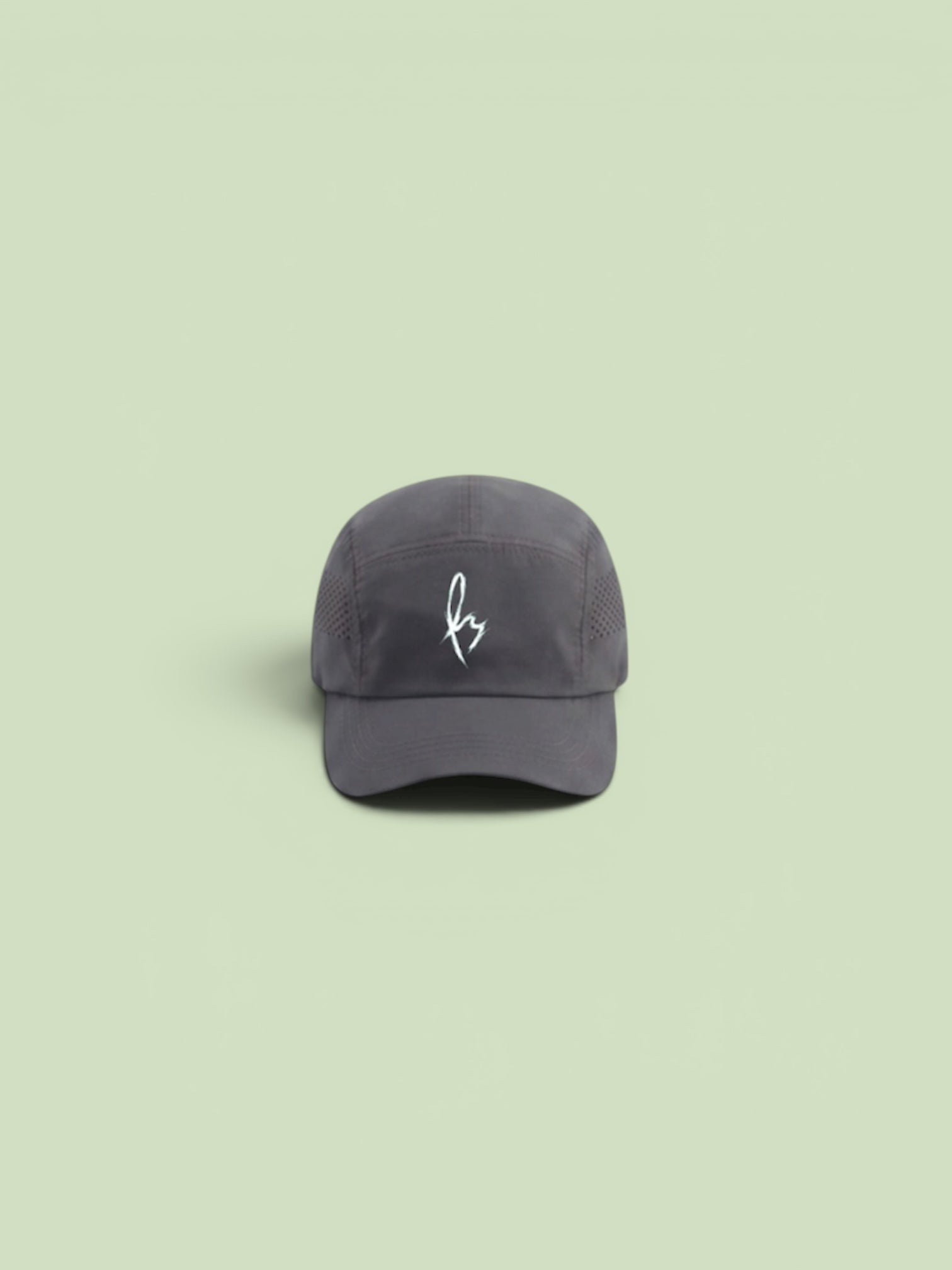 RY BENGOI TRACK CAP