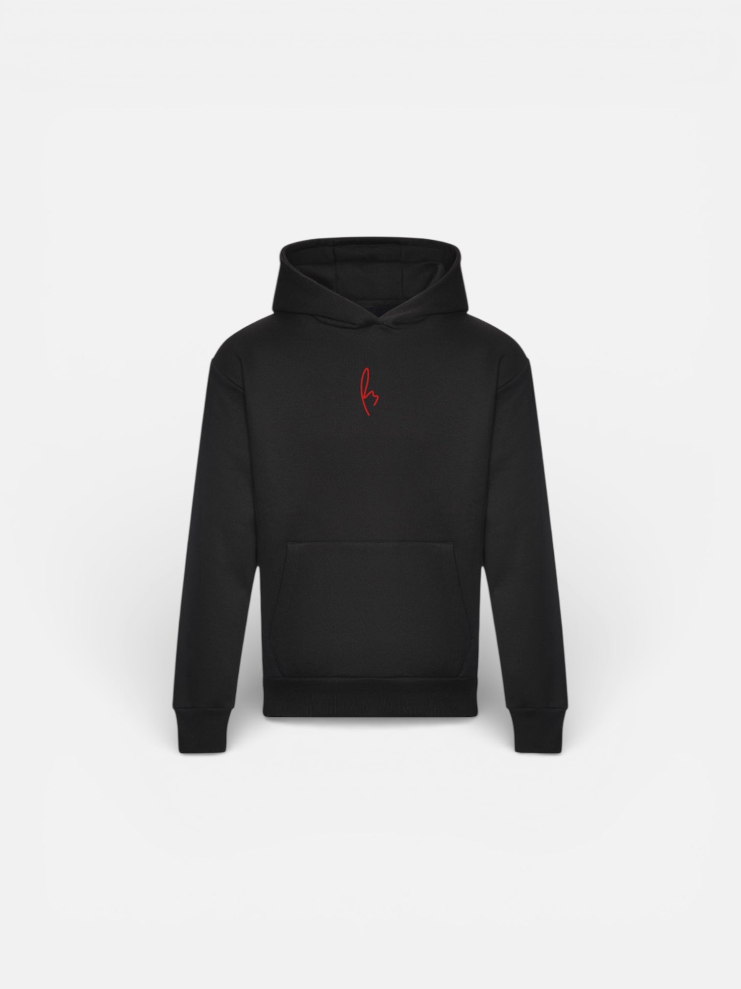 RY VDR HOODIE KIDS