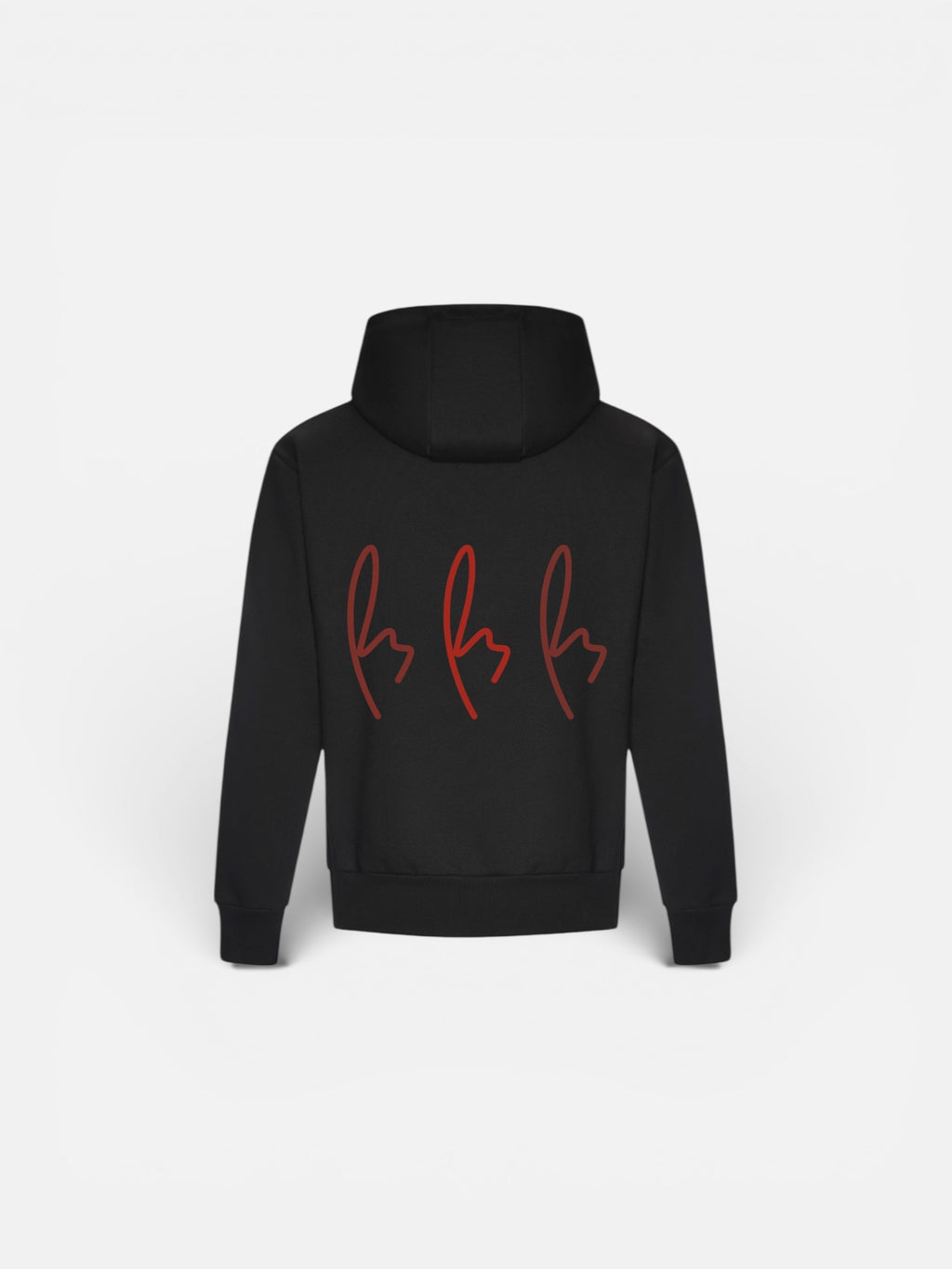 RY VDR BUNDLE