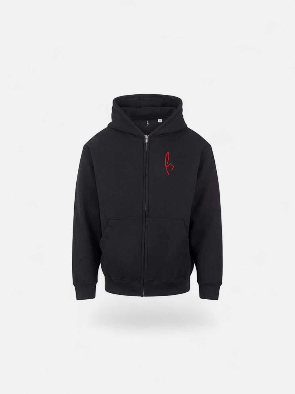 RY VDR BUNDLE