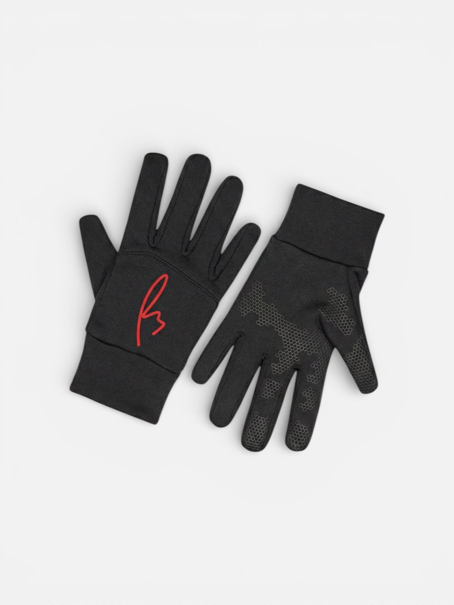 RY VDR GLOVE