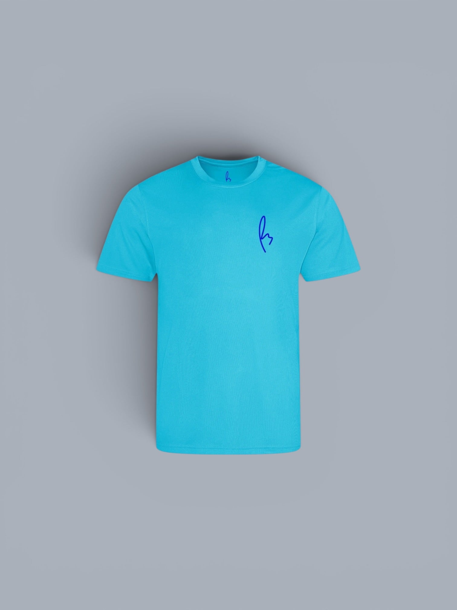 RY TRILOGY TEE PACK #3
