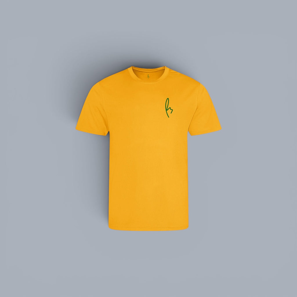 RY TRILOGY TEE PACK #3