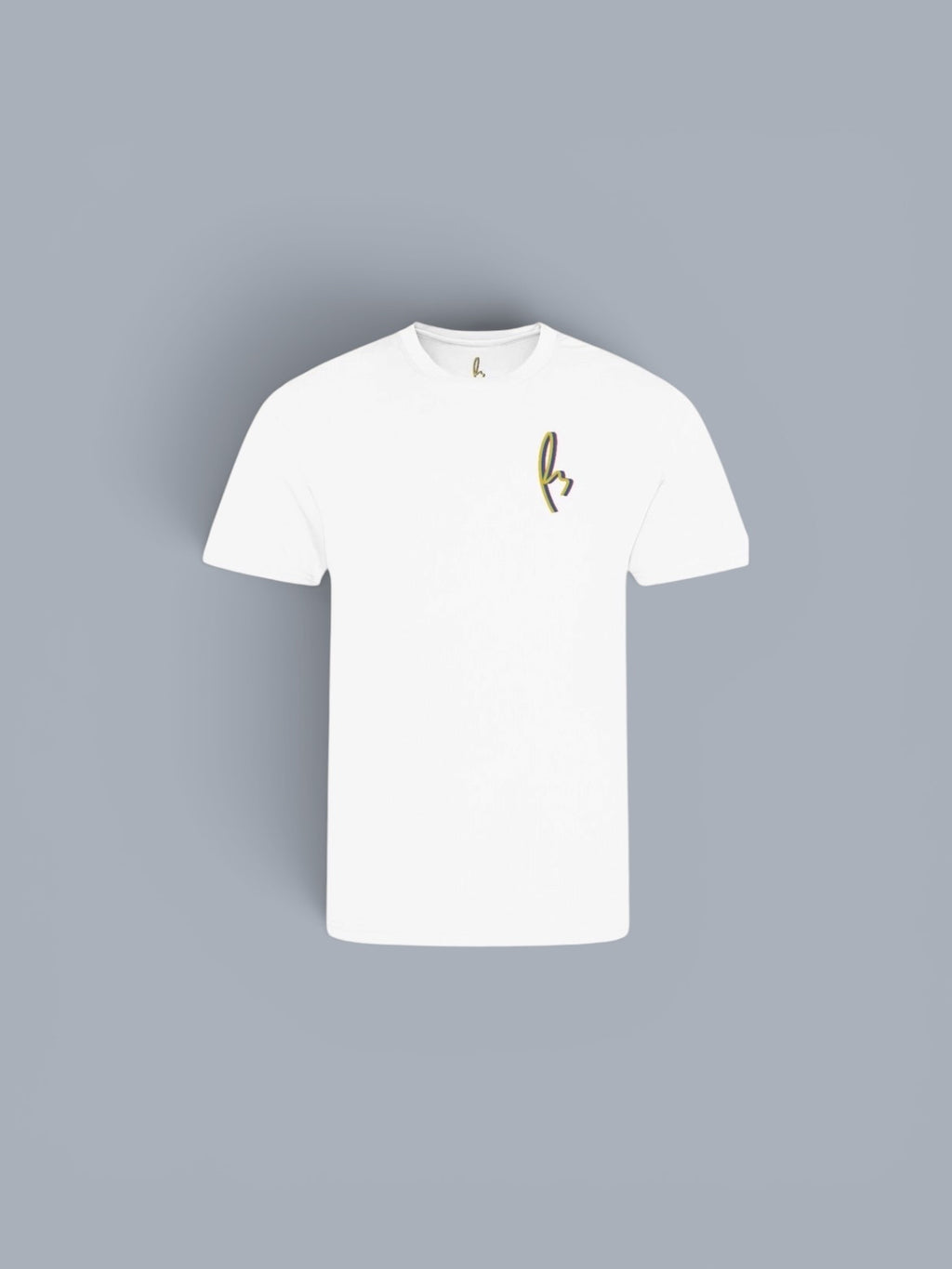 RY TRILOGY TEE PACK #3