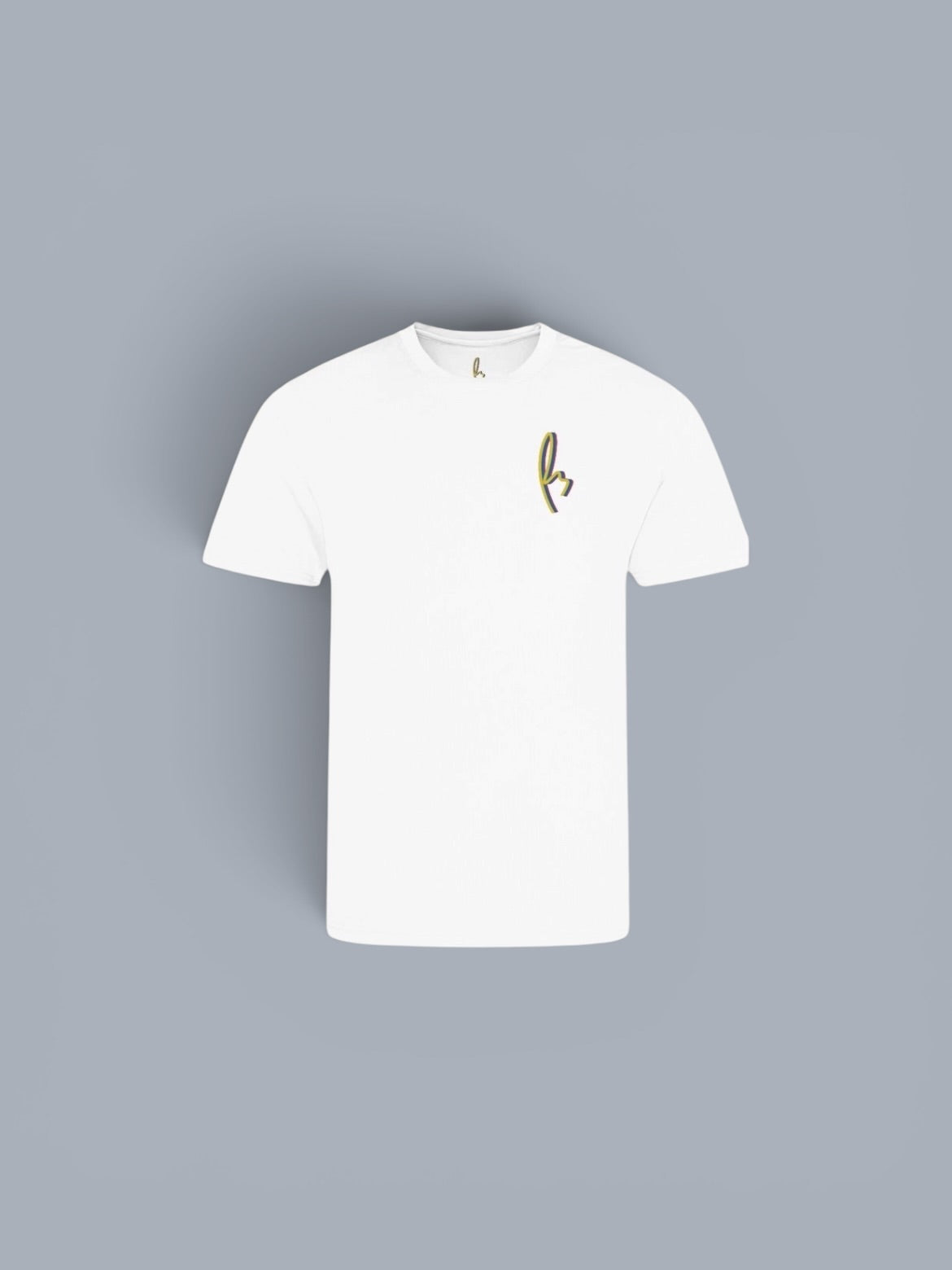 RY TRILOGY TEE PACK #3