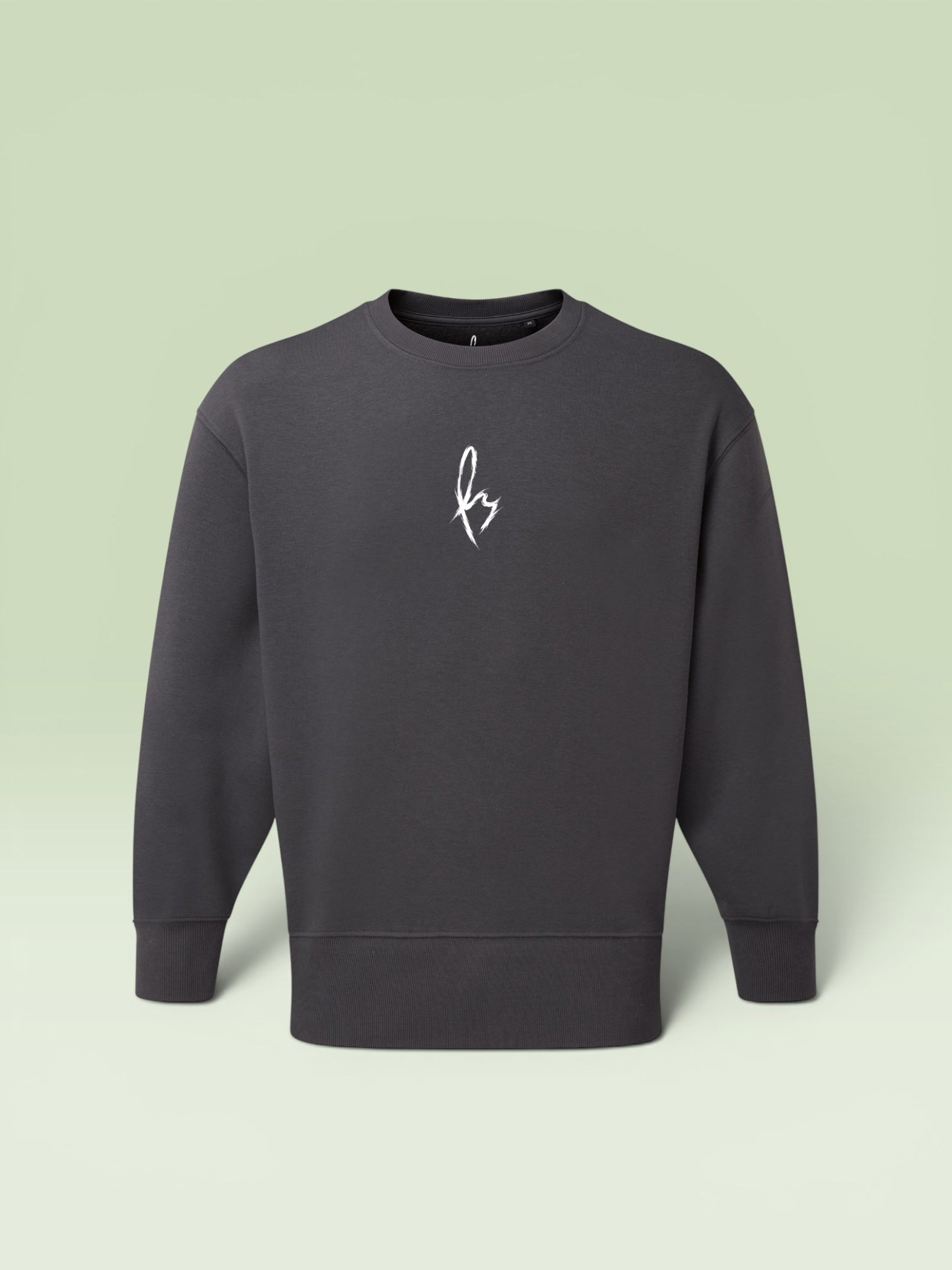 RY BENGOI WOMENS JUMPER
