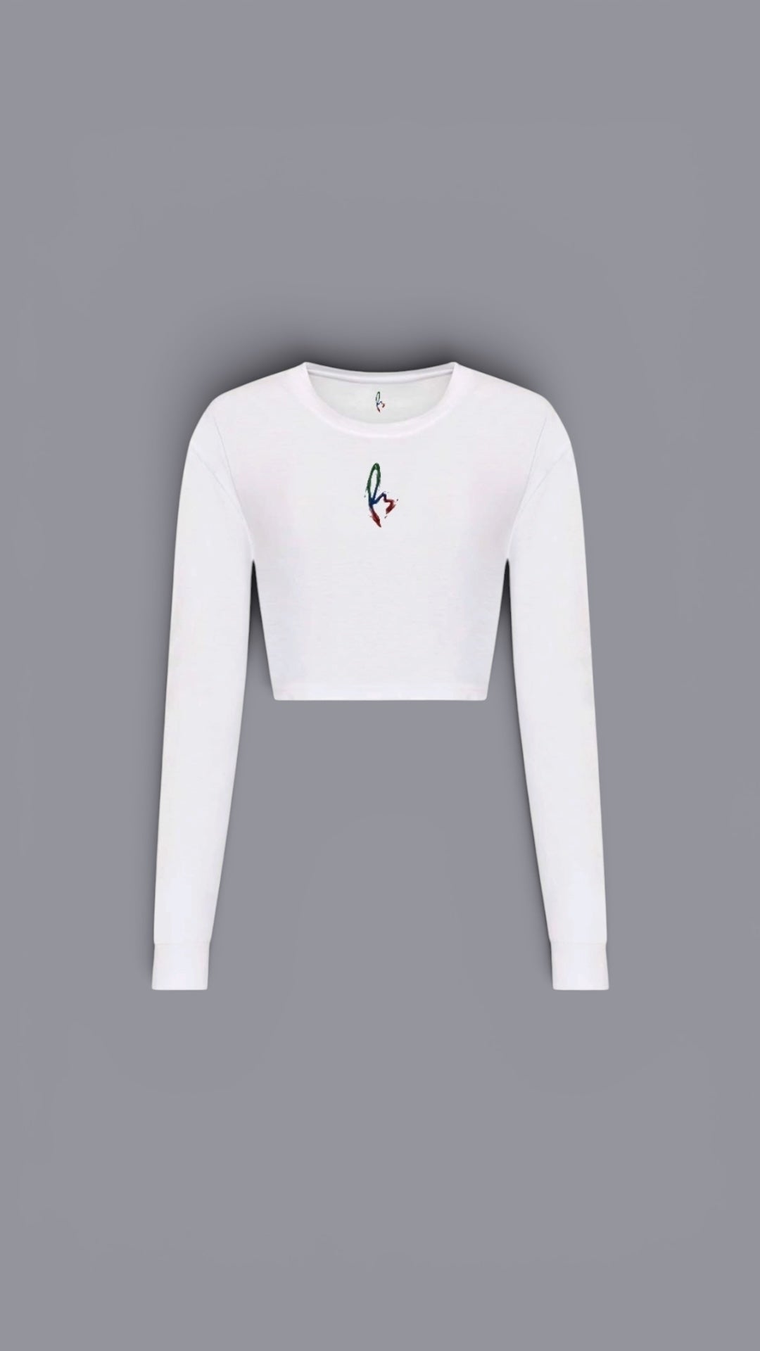 RY PRMRY WOMENS LONG SLEEVE