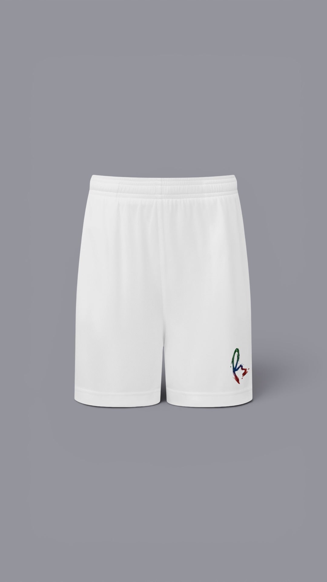 RY PRMRY KIDS SHORTS