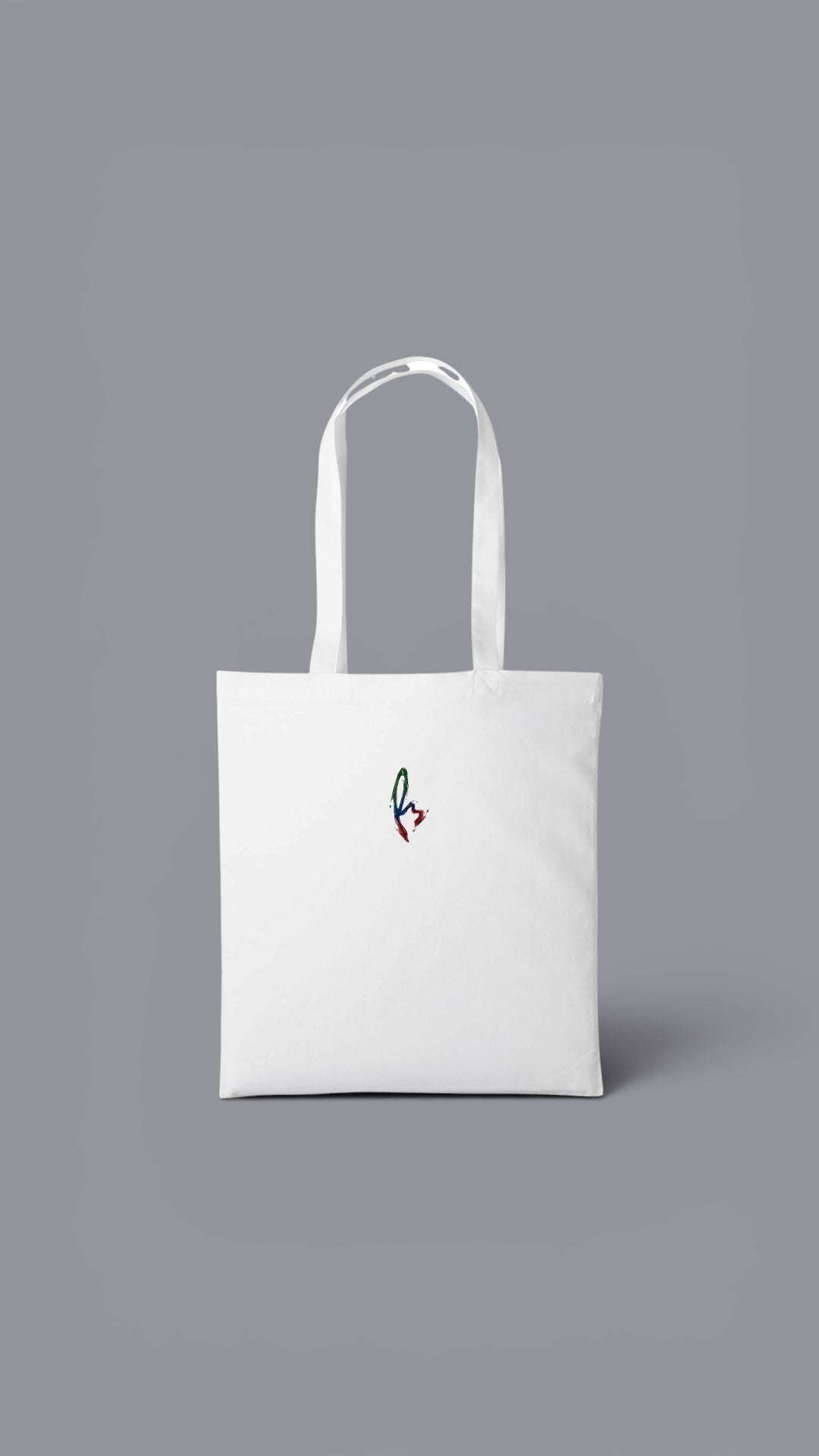 RY PRMRY COTTON BAG