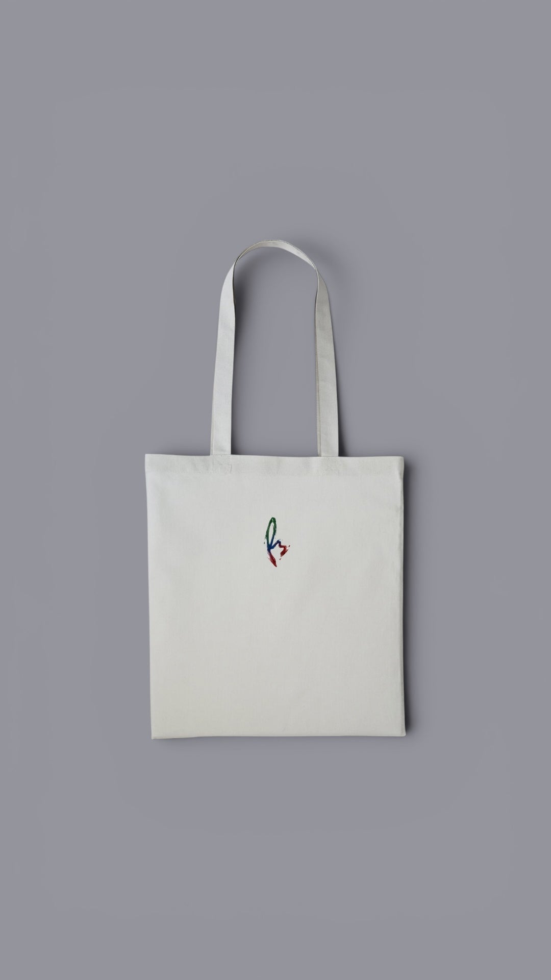 RY PRMRY COTTON BAG