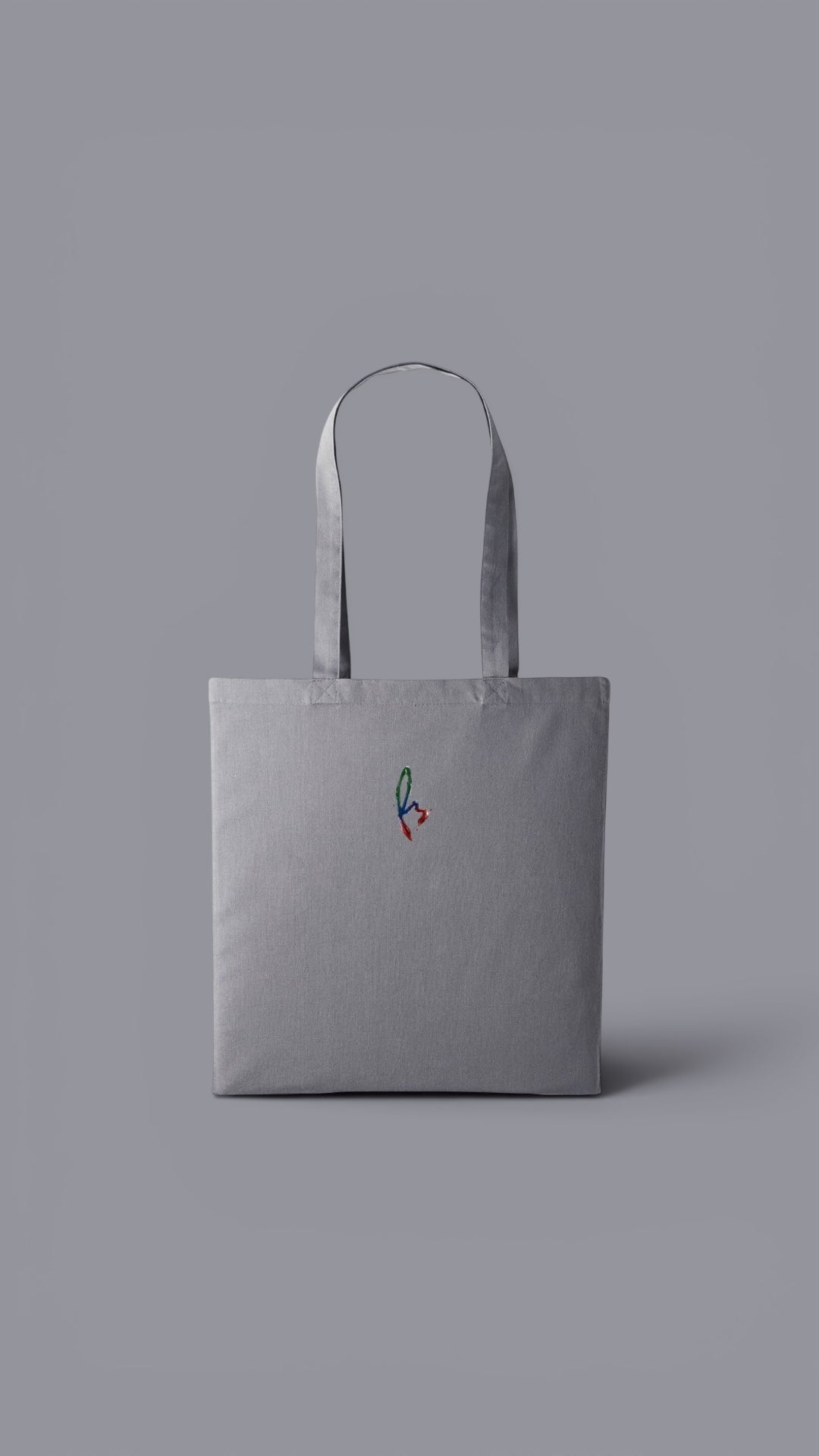 RY PRMRY COTTON BAG