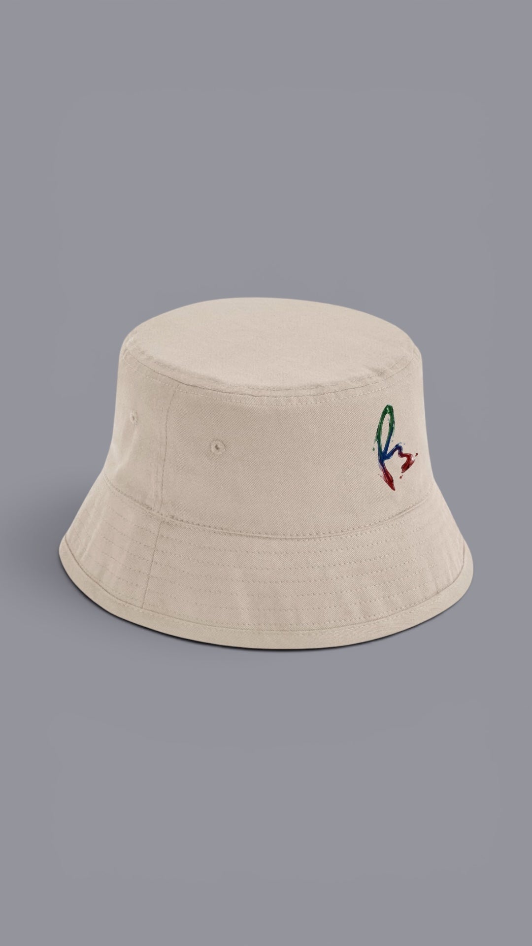 RY PRMRY BUCKET HAT