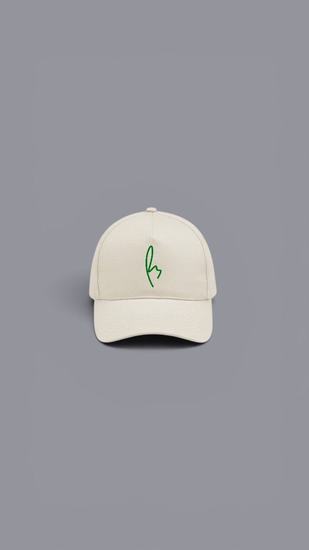 RY PRMRY CAP