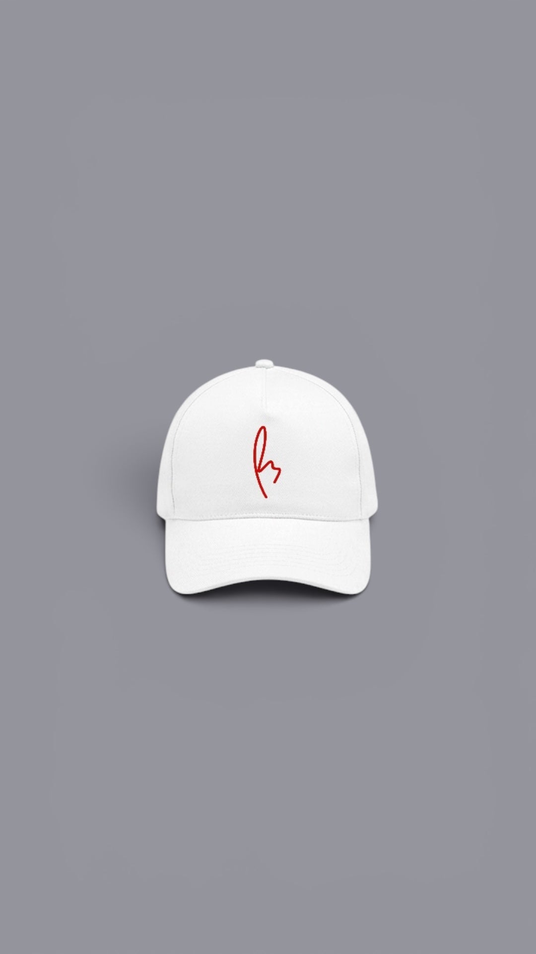 RY PRMRY CAP