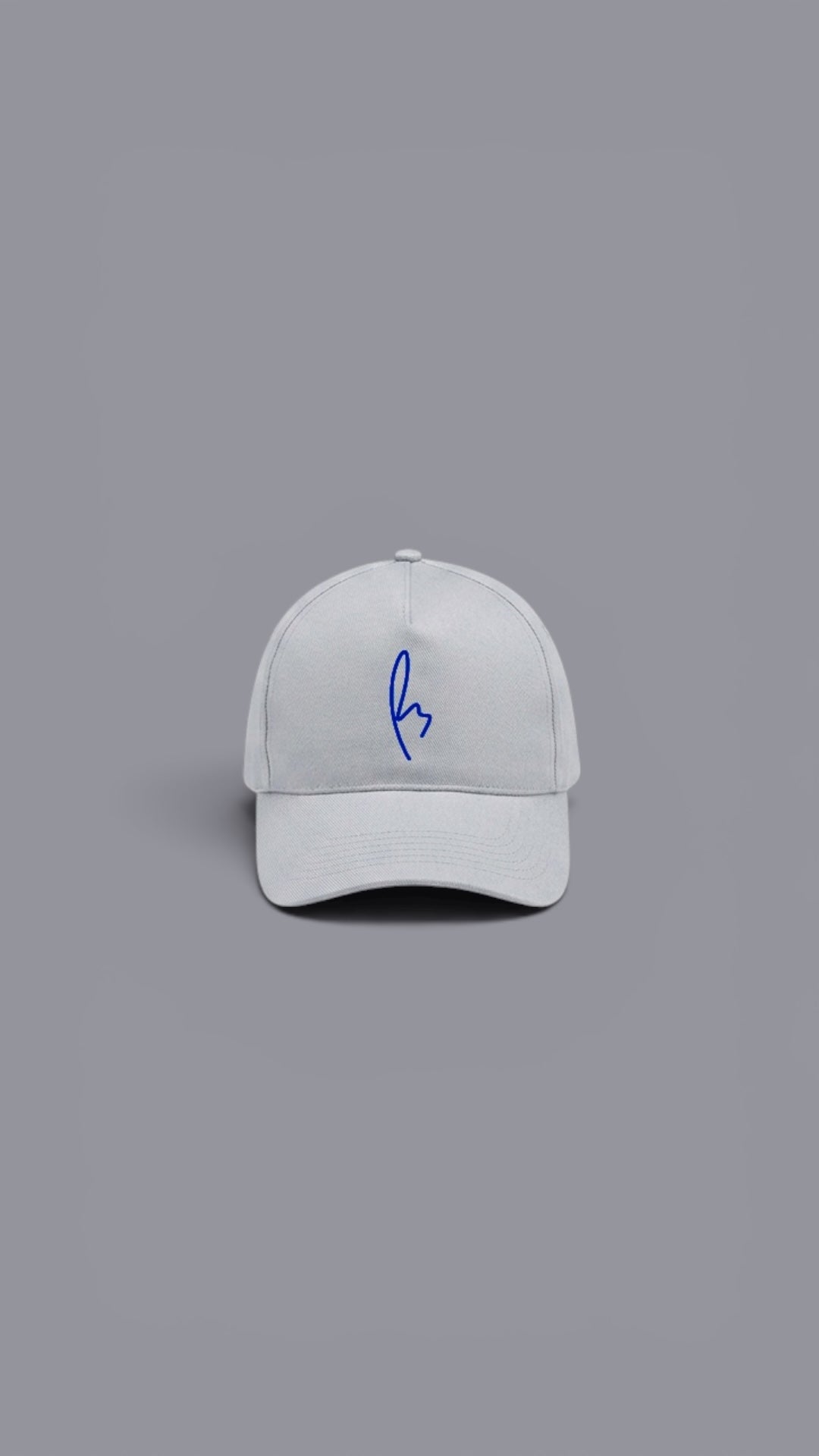 RY PRMRY CAP