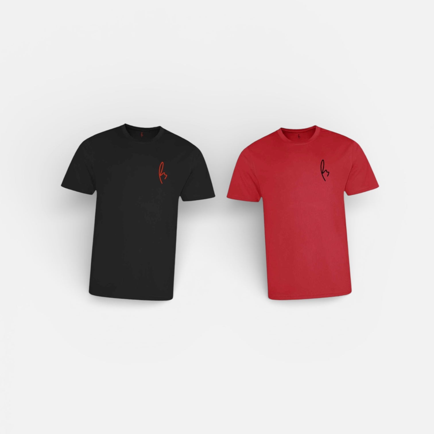 RY VDR ACTIVE TEE