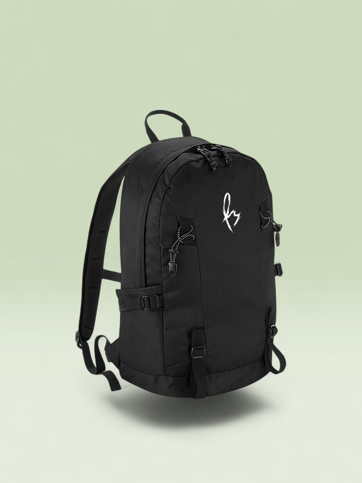 RY BENGOI BACKPACK