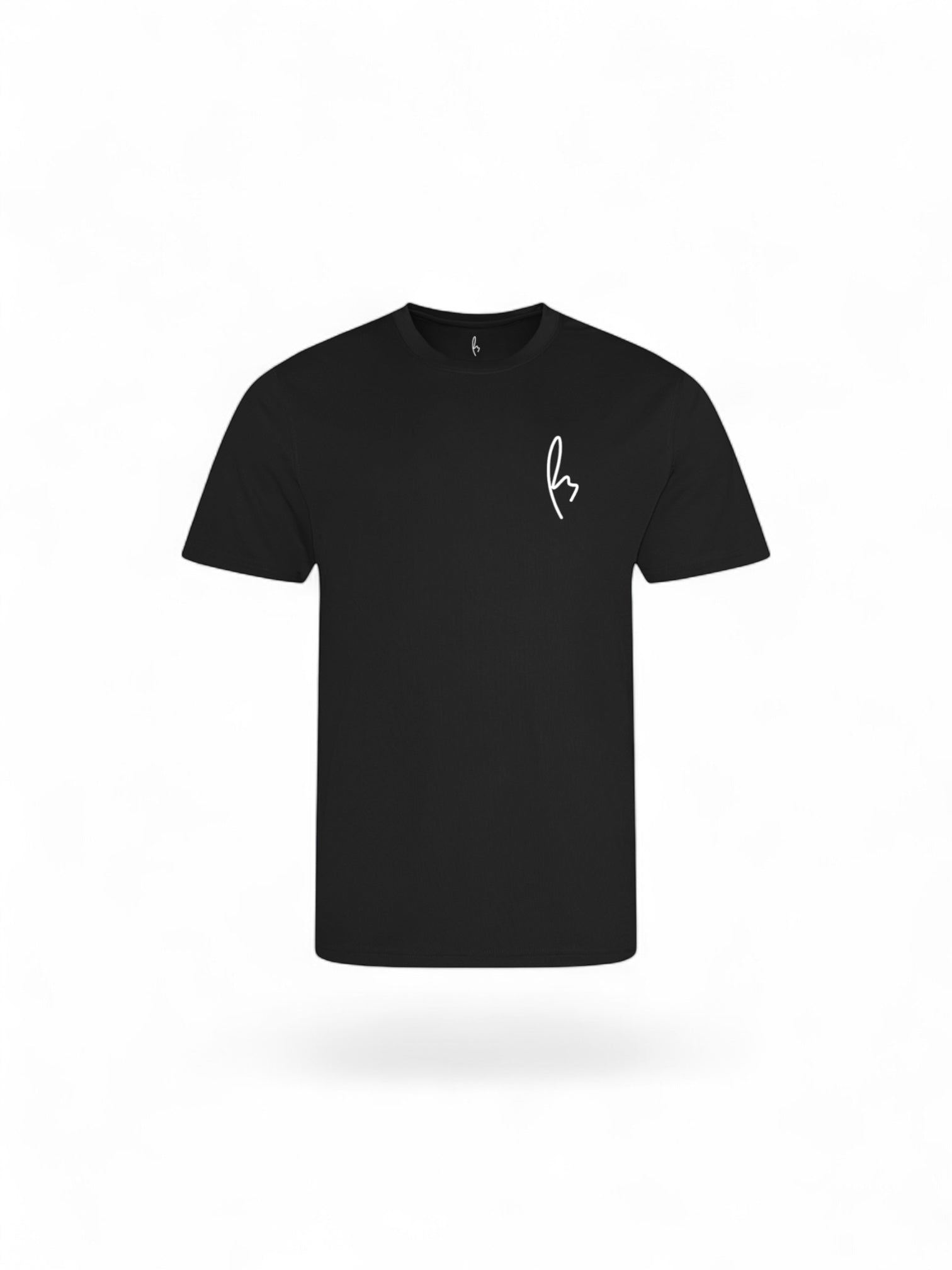 RY DEBUT ACTIVE TEE