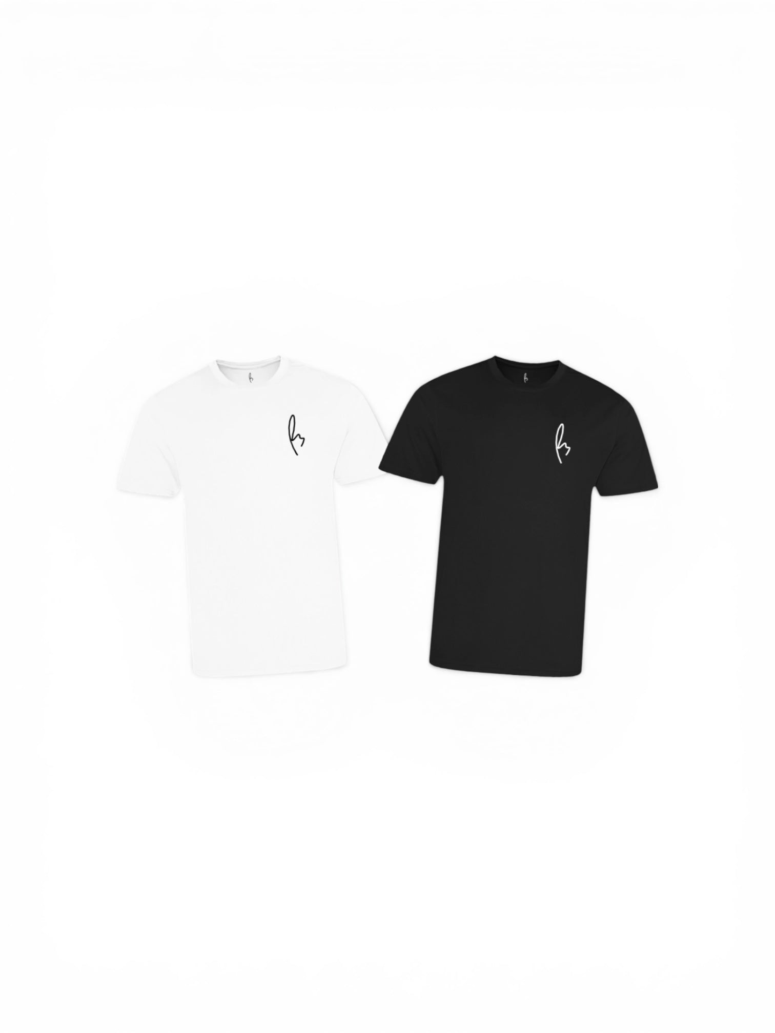 RY DEBUT ACTIVE TEE