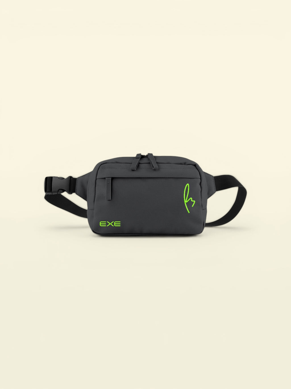 RY EXE MINI BAG