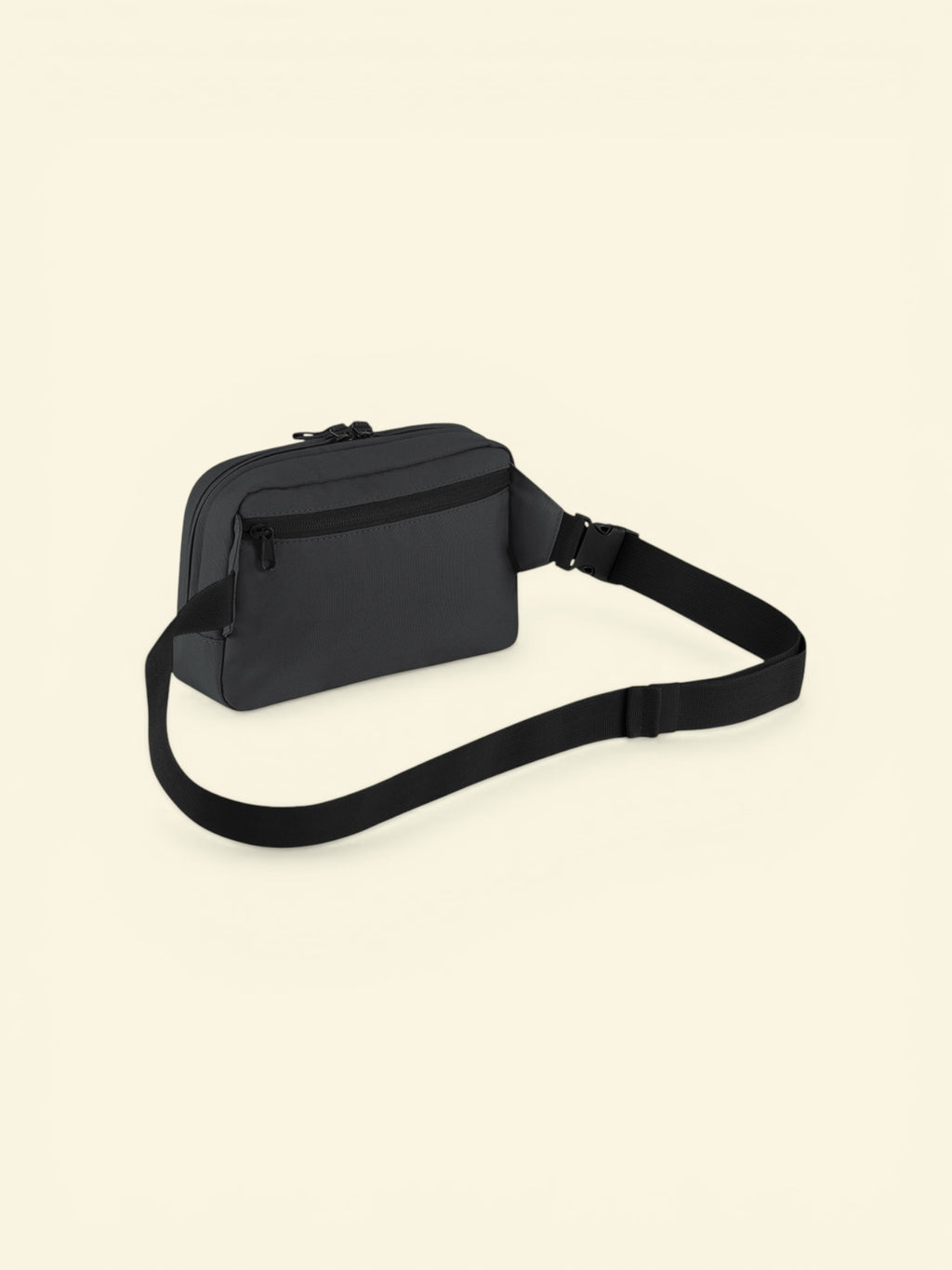 RY EXE MINI BAG