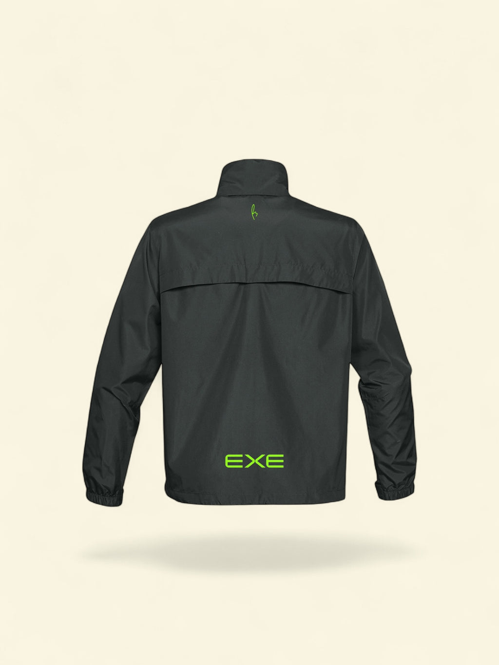 RY EXE ST JACKET