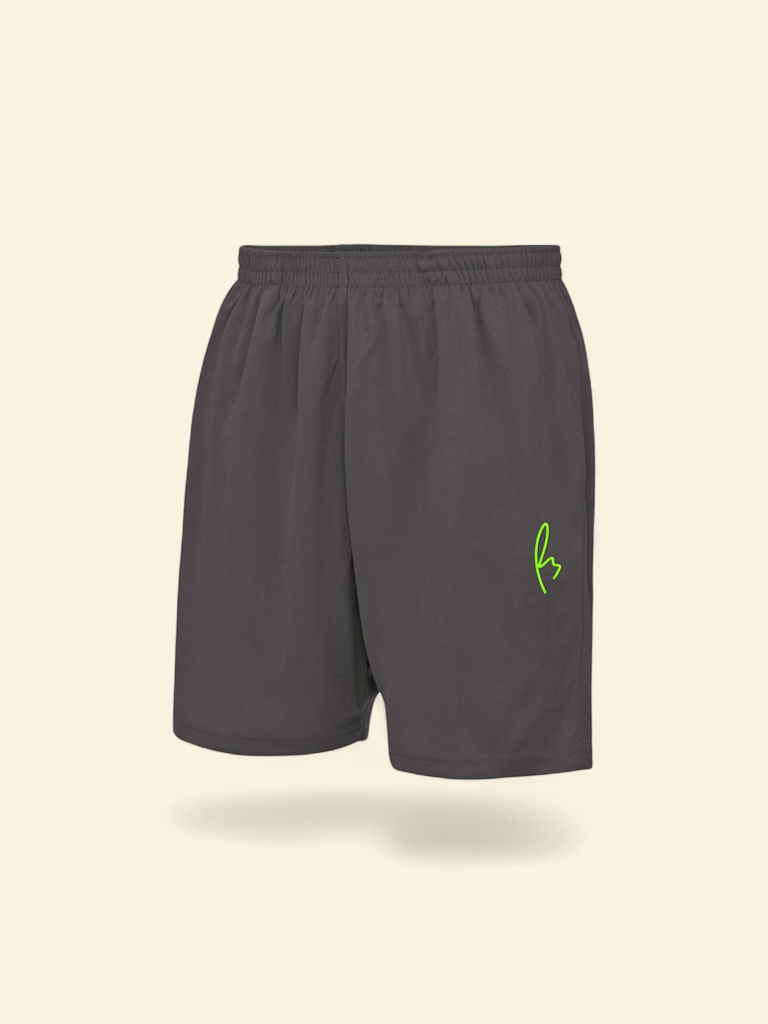 RY EXE SHORTS