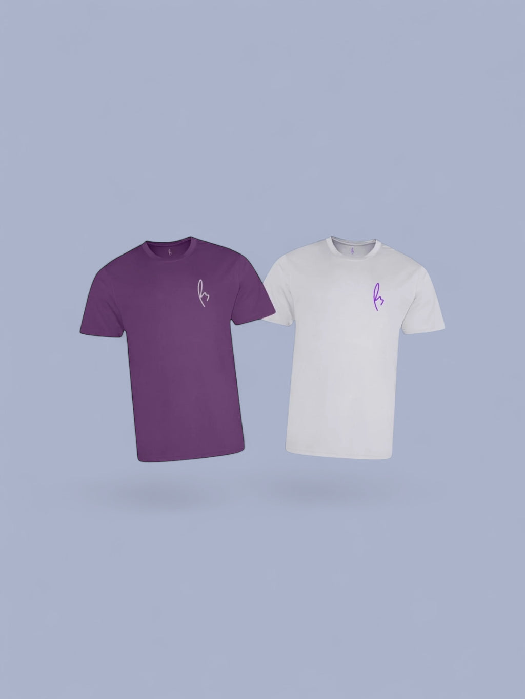 RY MURA ACTIVE TEE