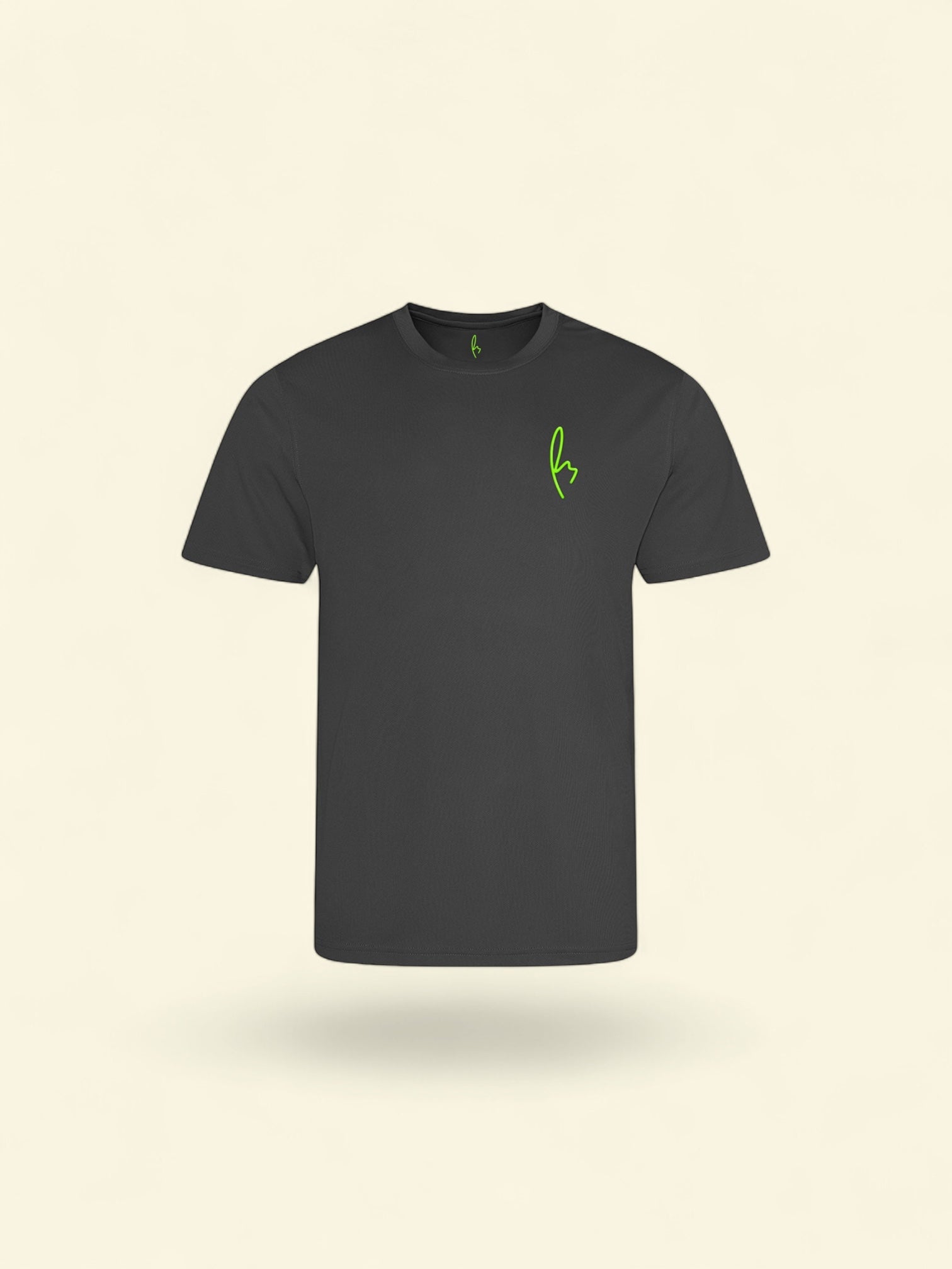 RY EXE KIDS ACTIVE TEE