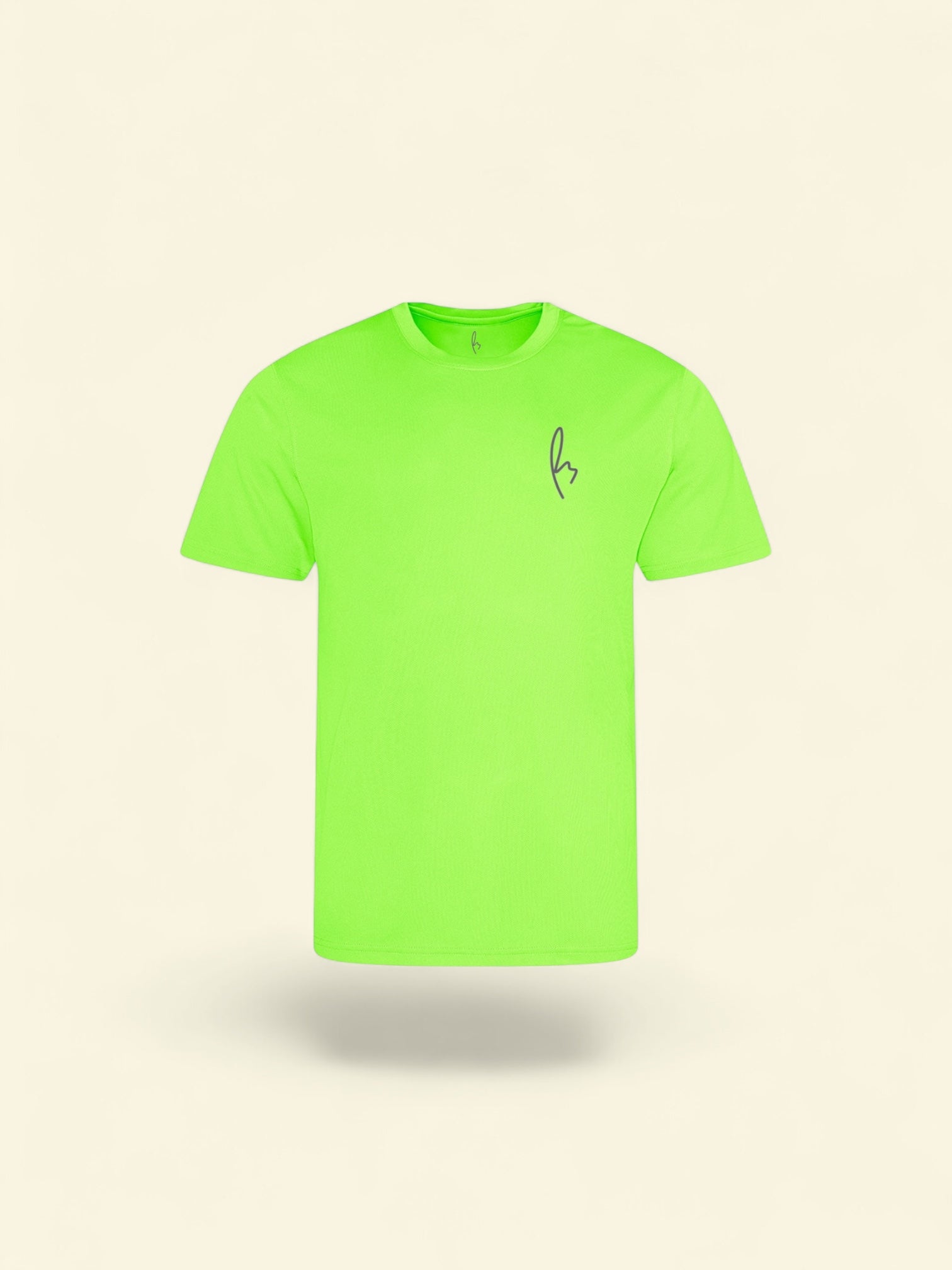 RY EXE KIDS ACTIVE TEE