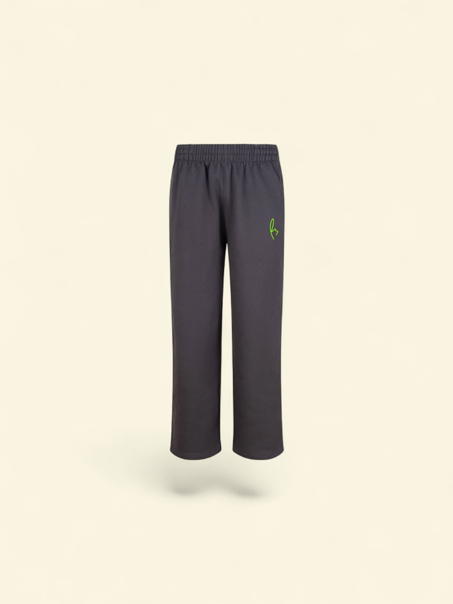 RY EXE JOG PANTS