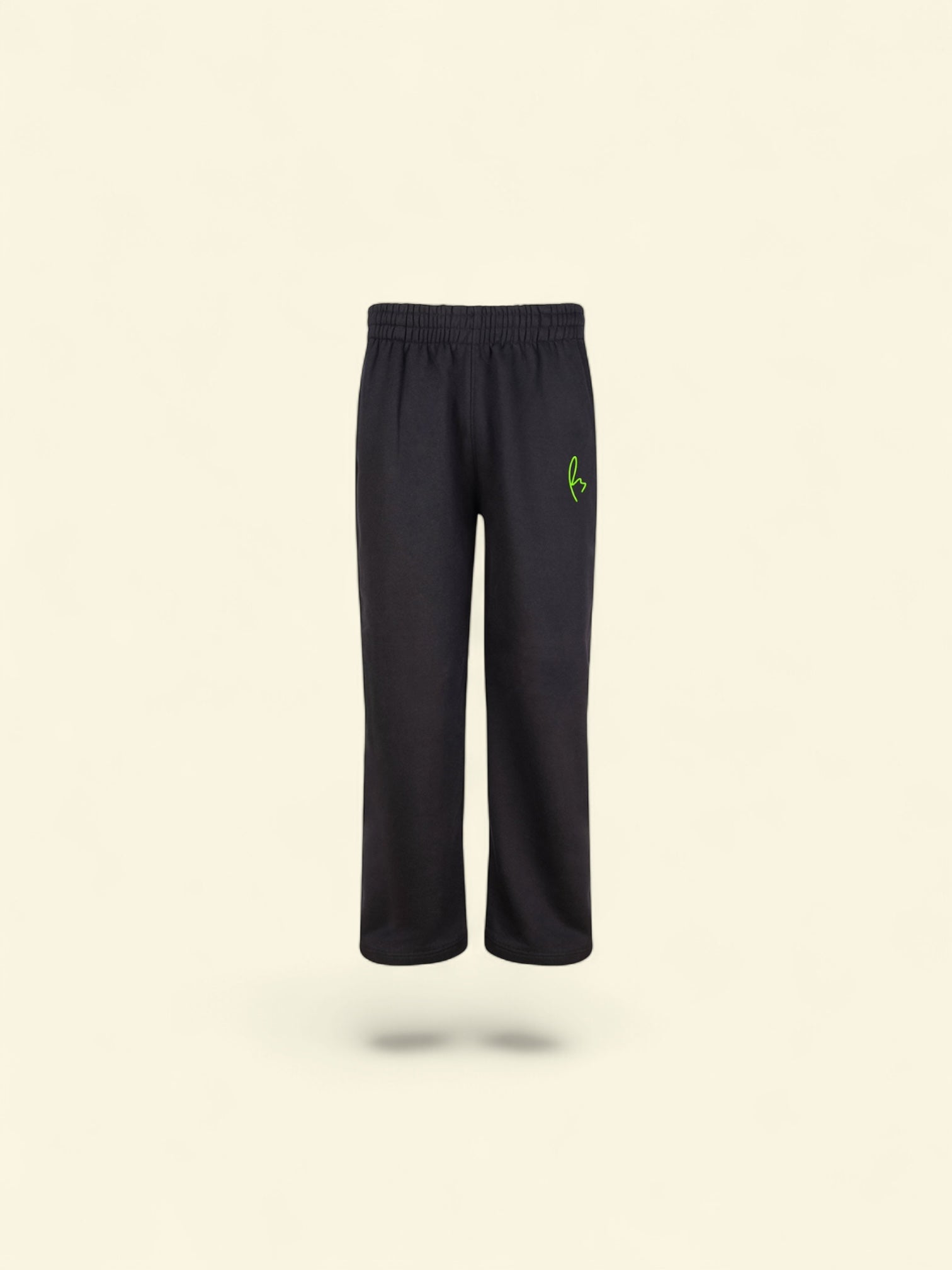 RY EXE JOG PANTS