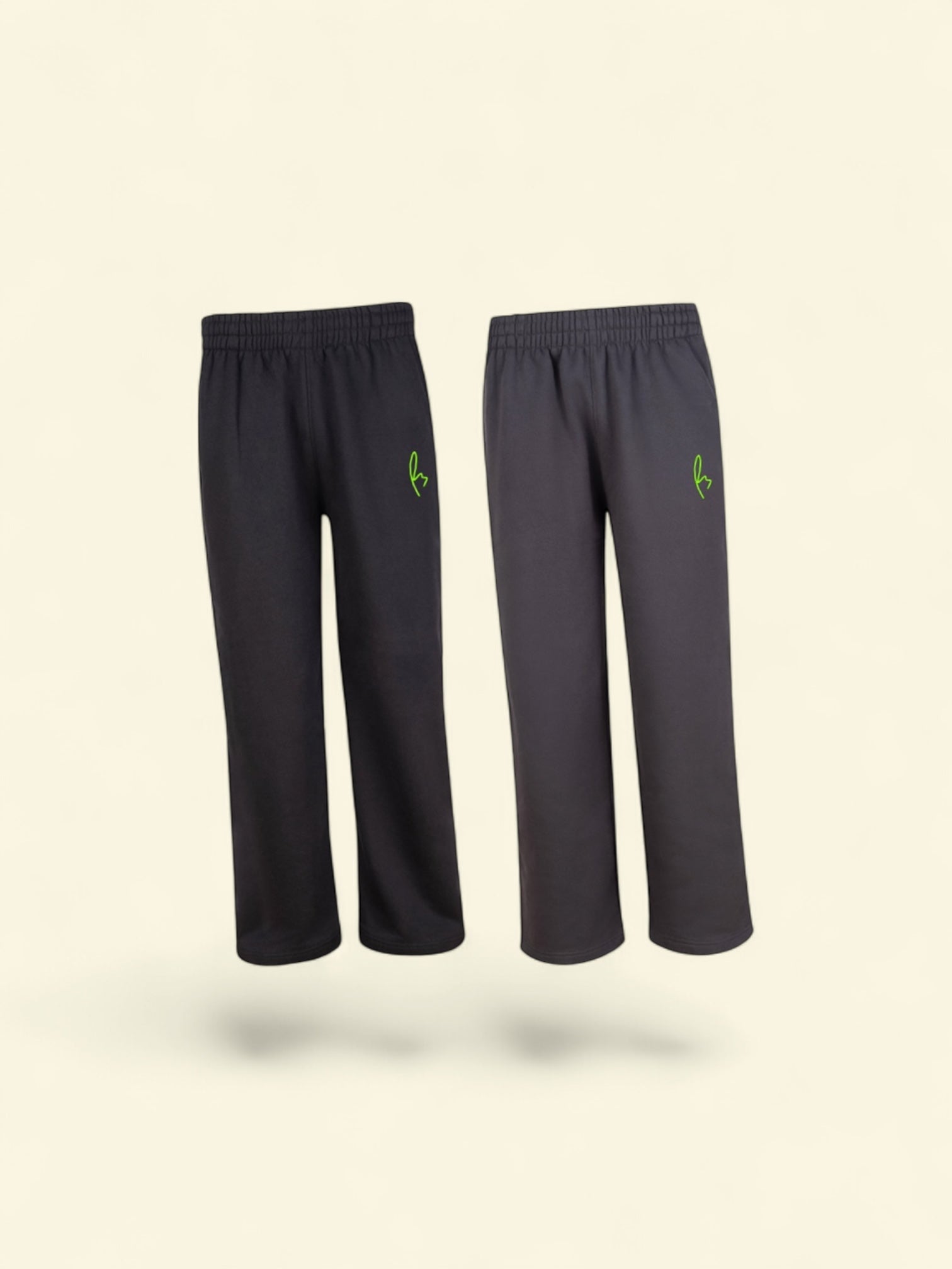 RY EXE JOG PANTS