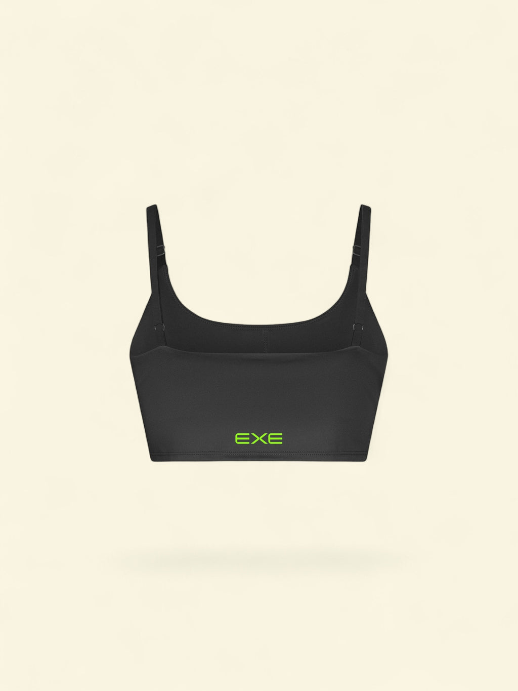 RY EXE SPORTS BRA